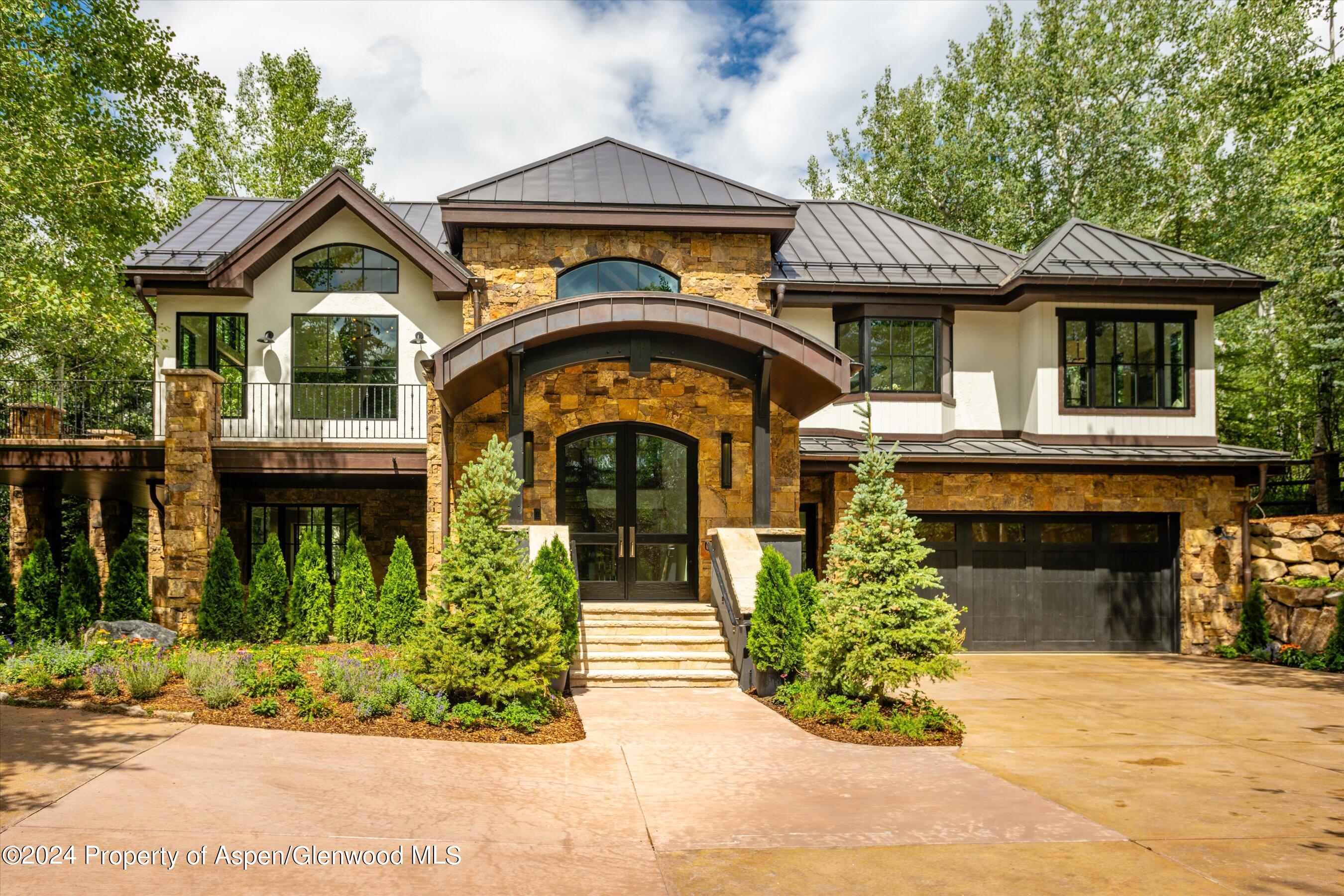 137 Westview Drive