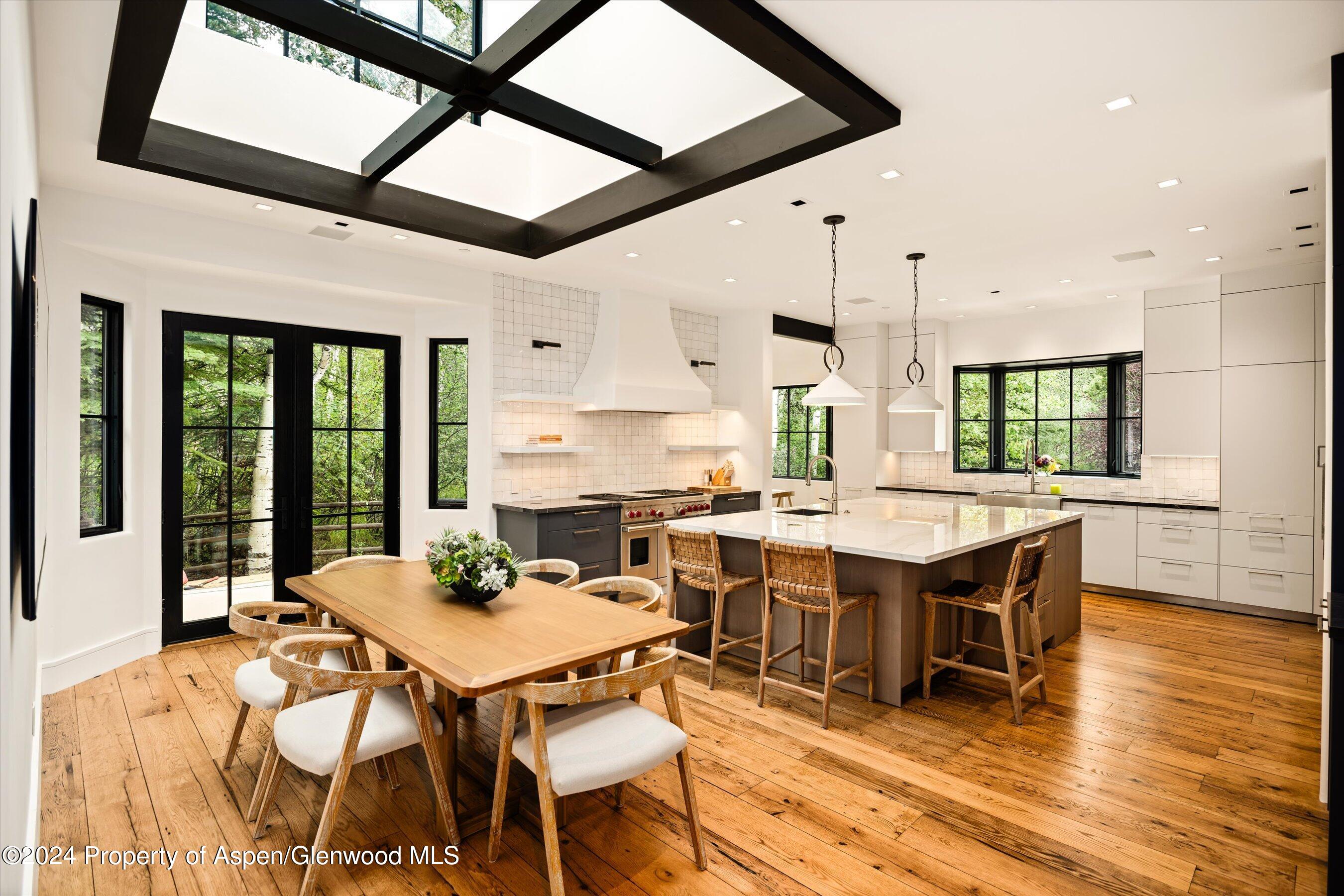 137 Westview Drive