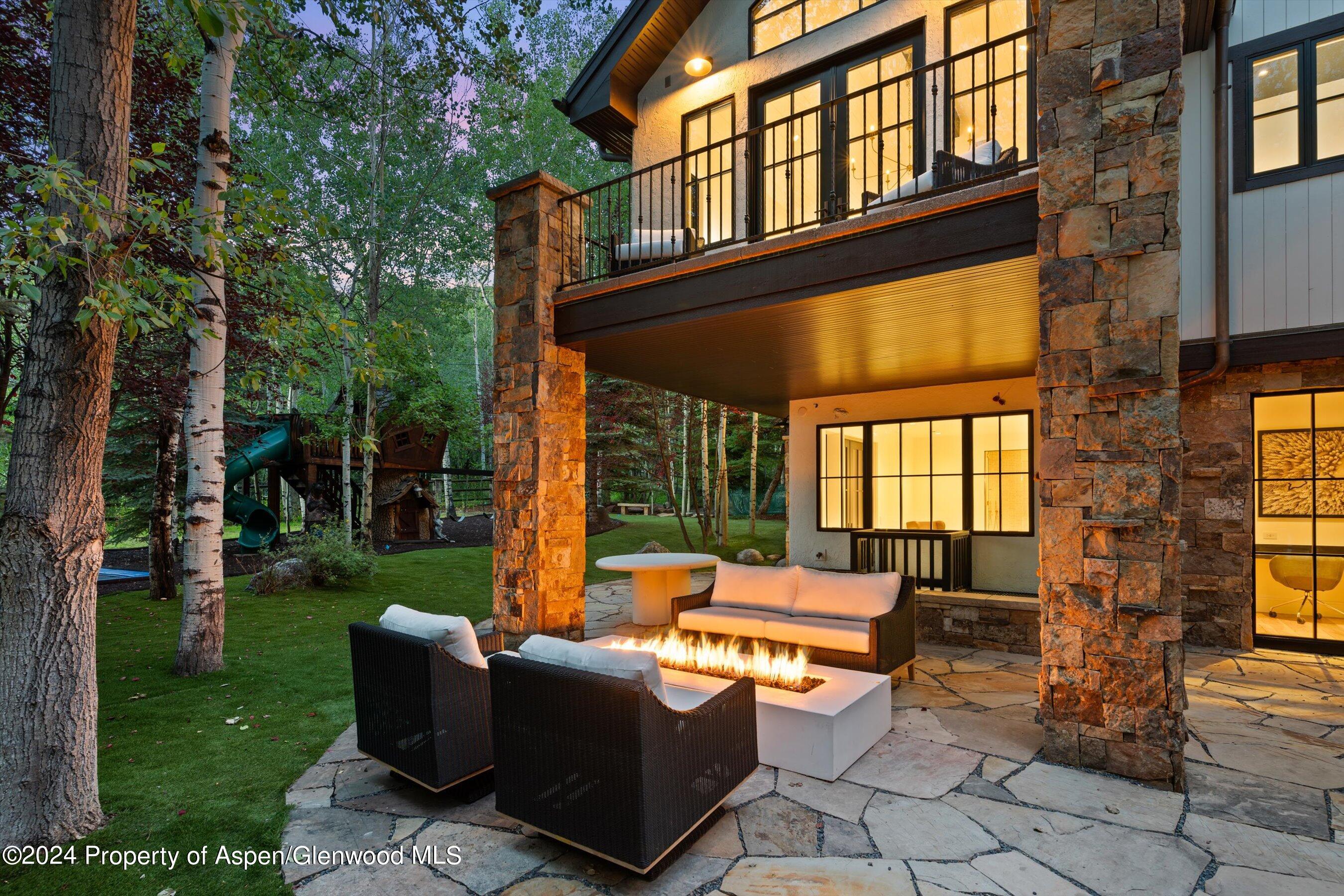 137 Westview Drive