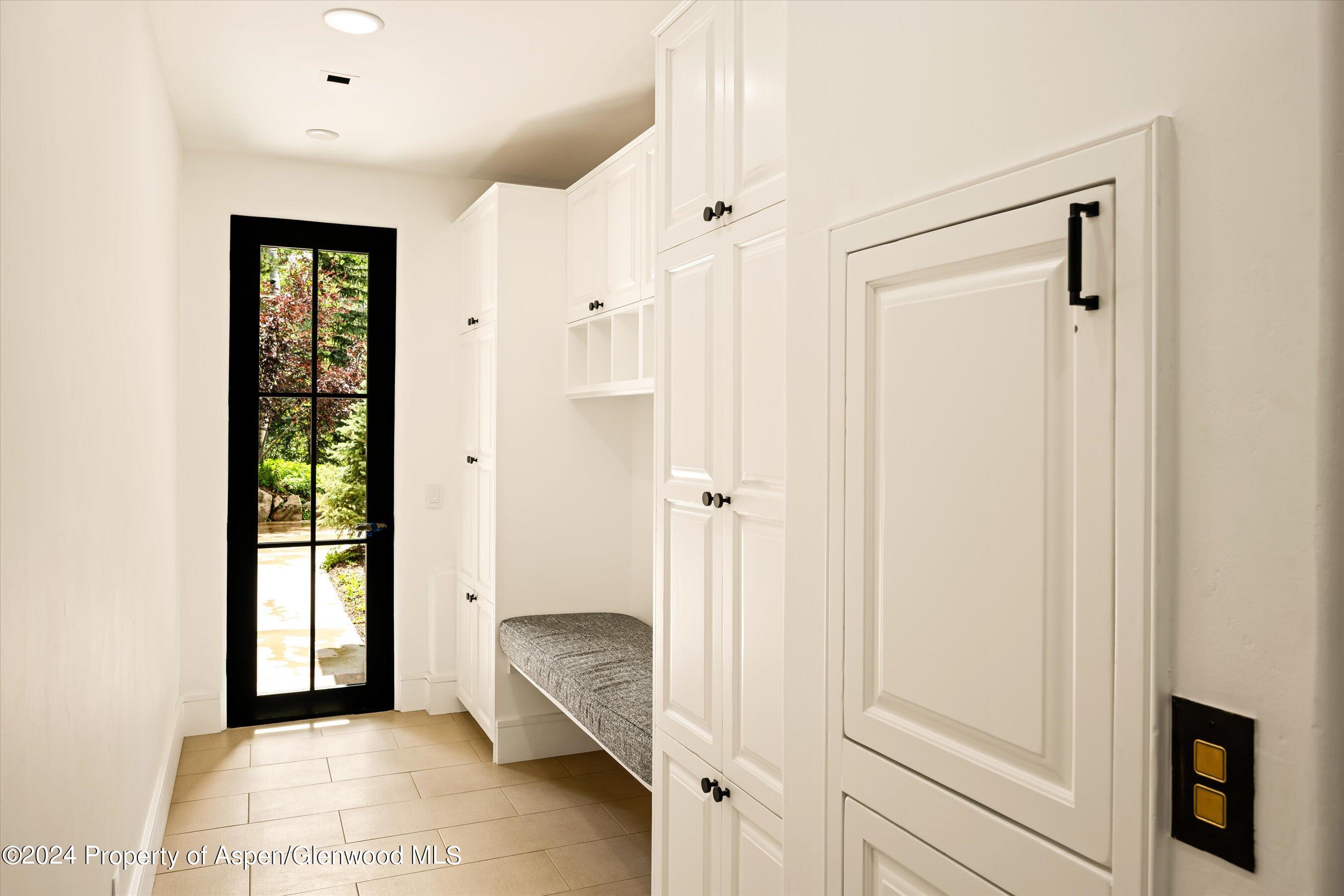 137 Westview Drive