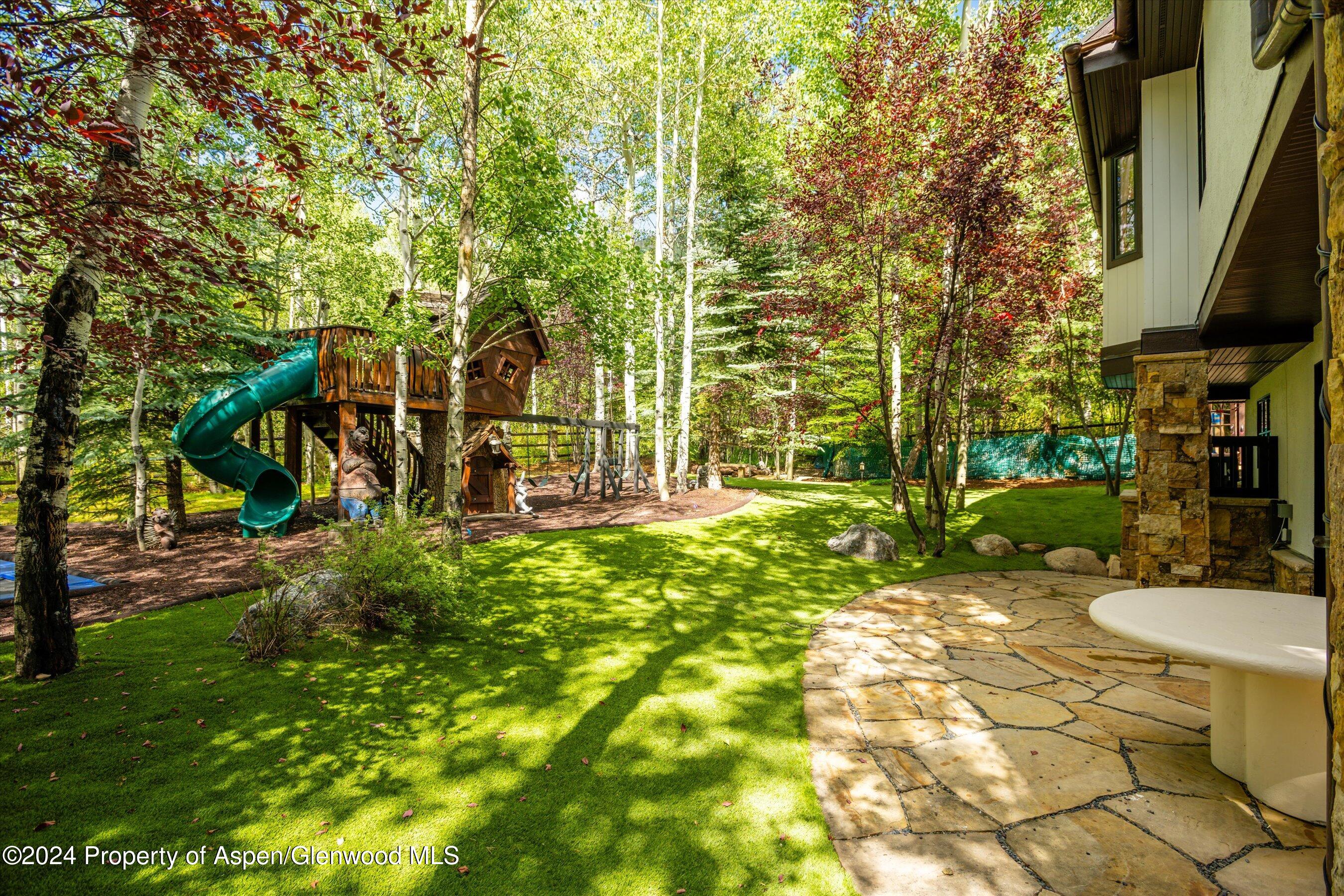 137 Westview Drive