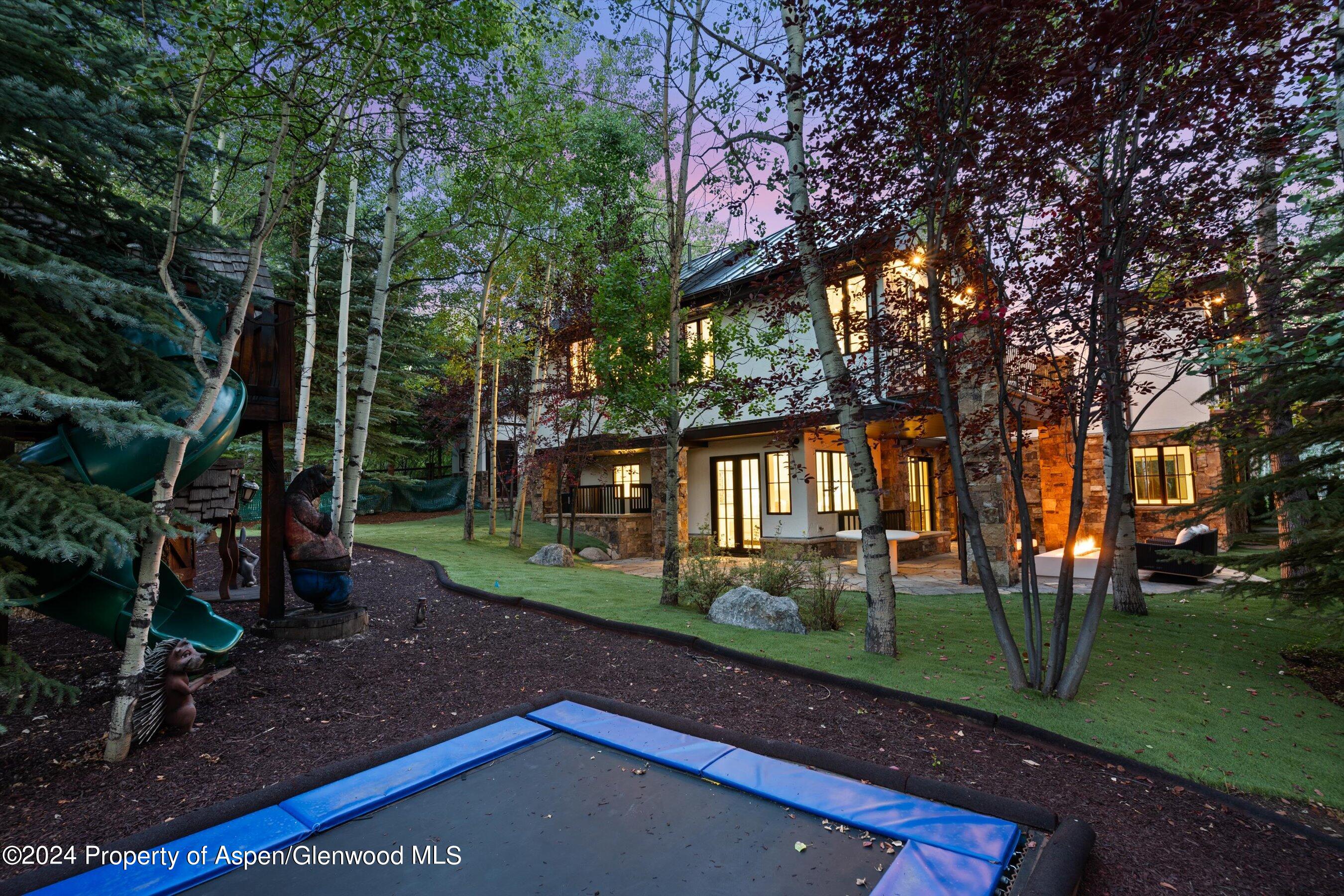 137 Westview Drive