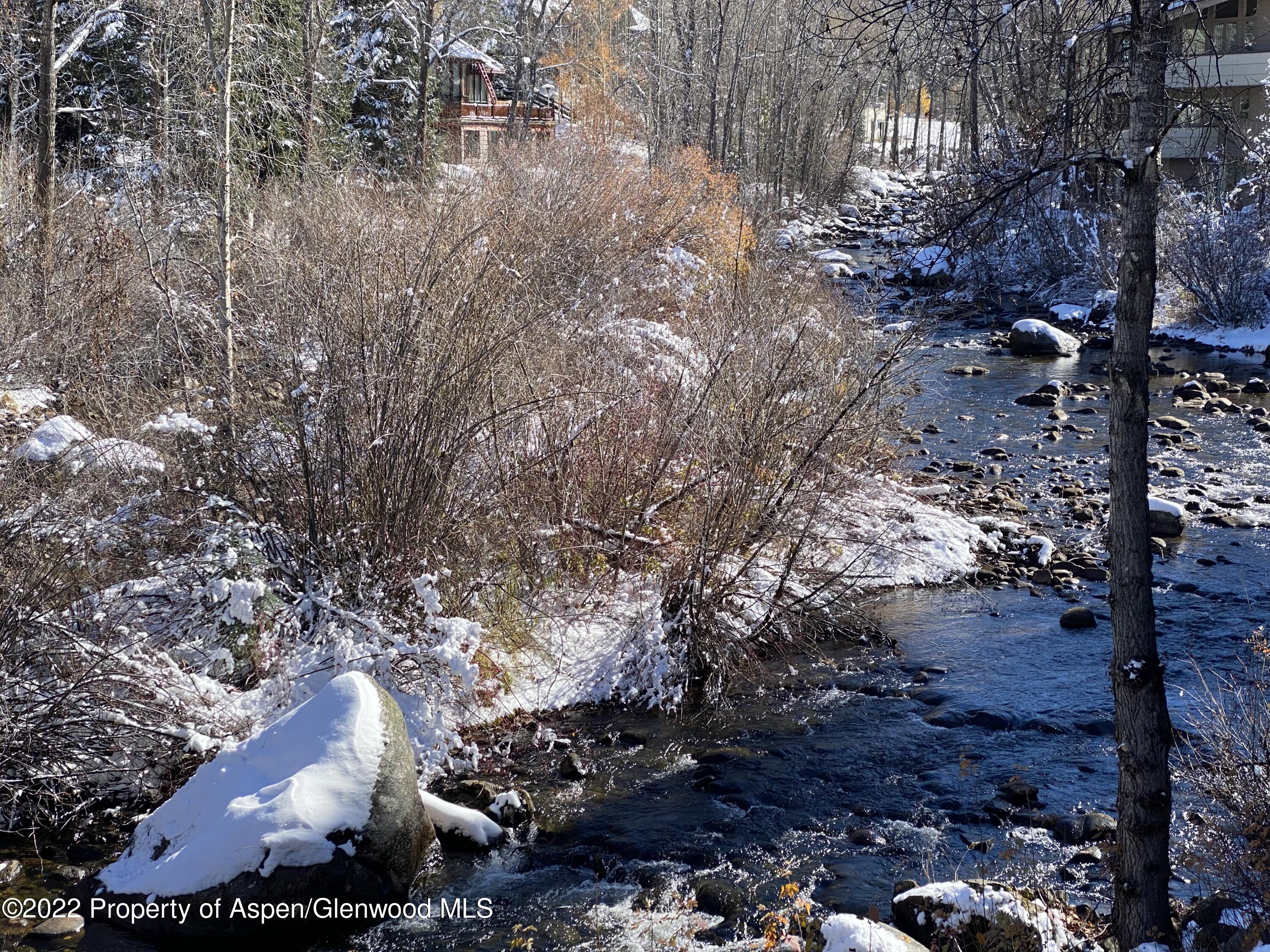 1035 E Durant Avenue, #4