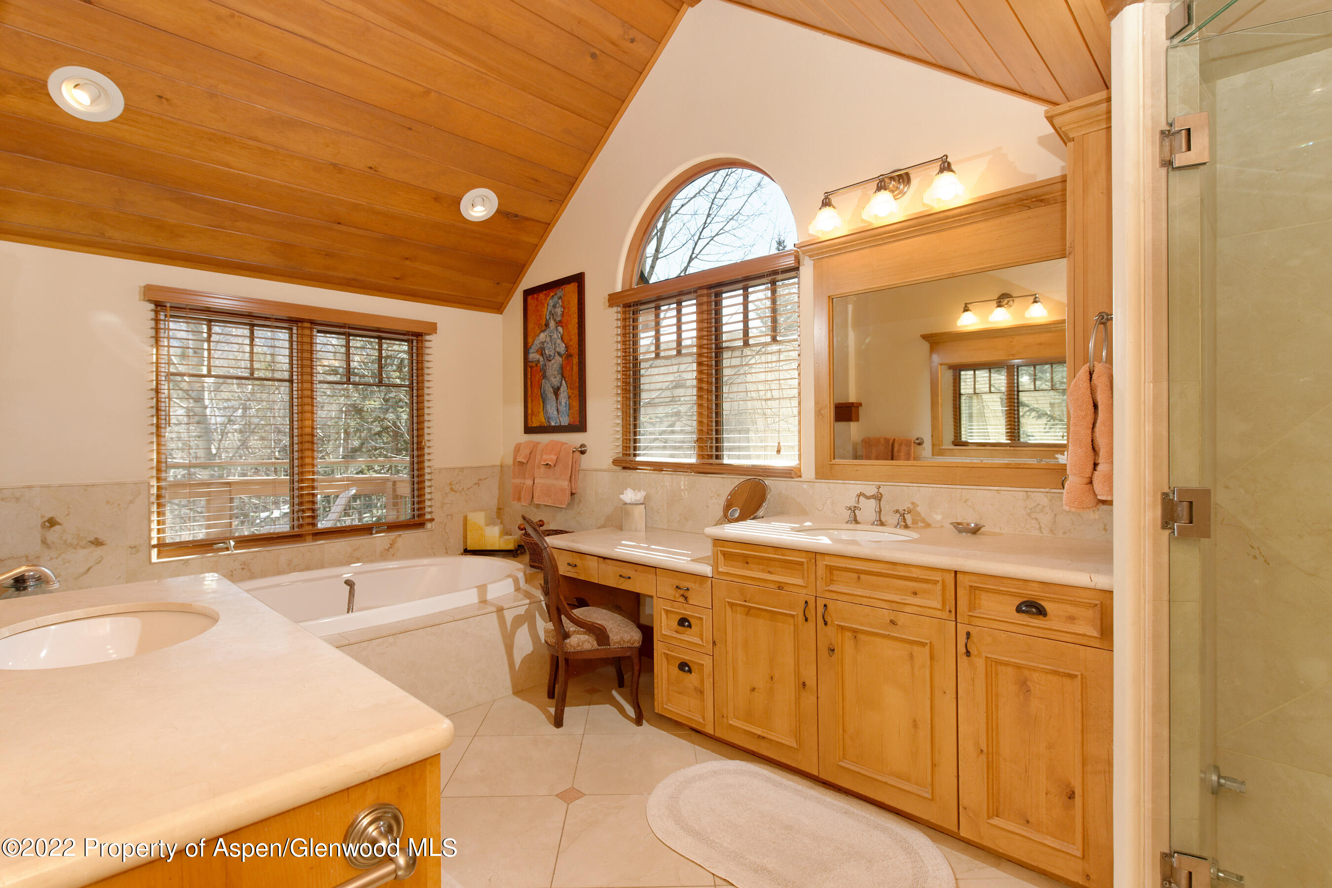 1035 E Durant Avenue, #4