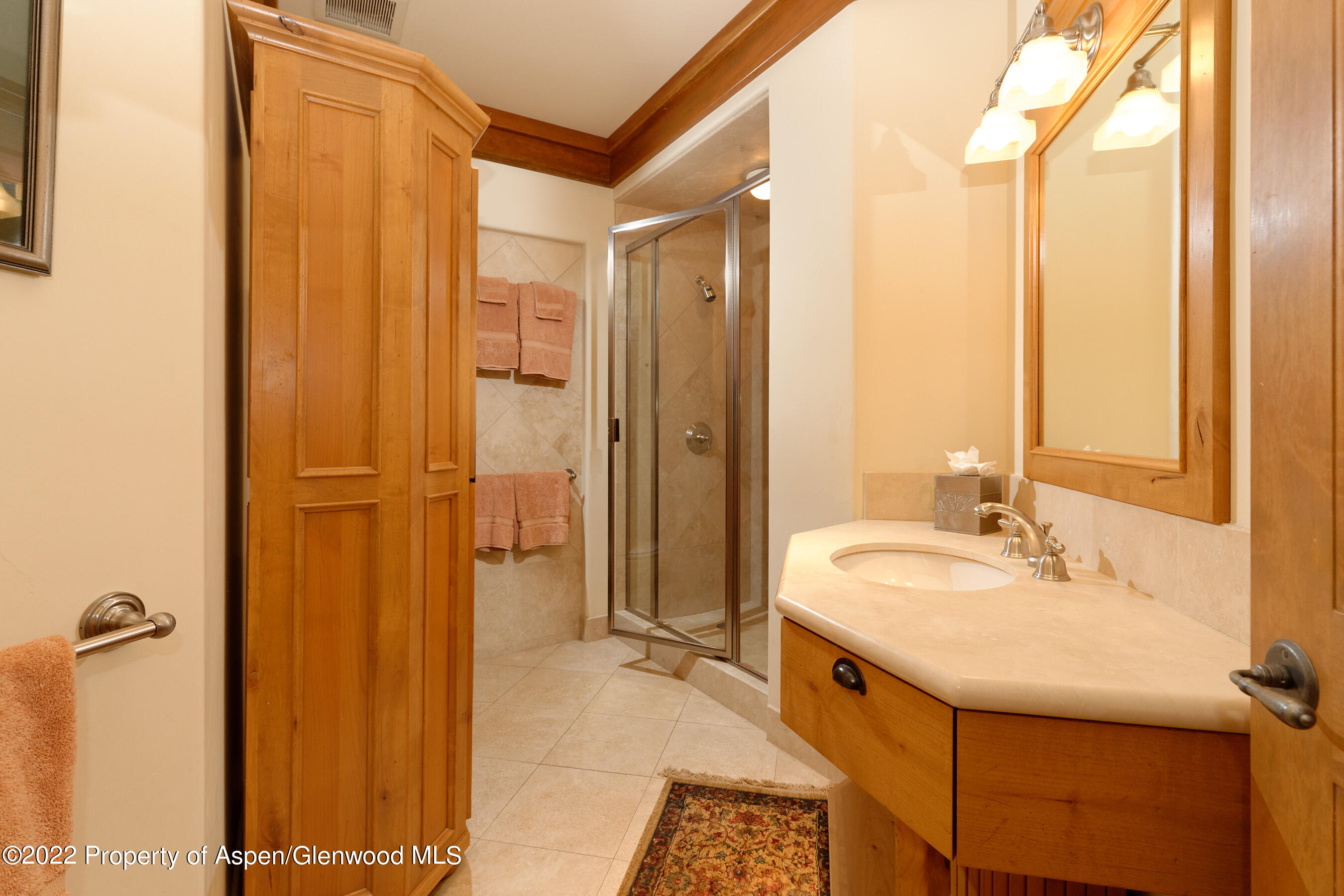 1035 E Durant Avenue, #4