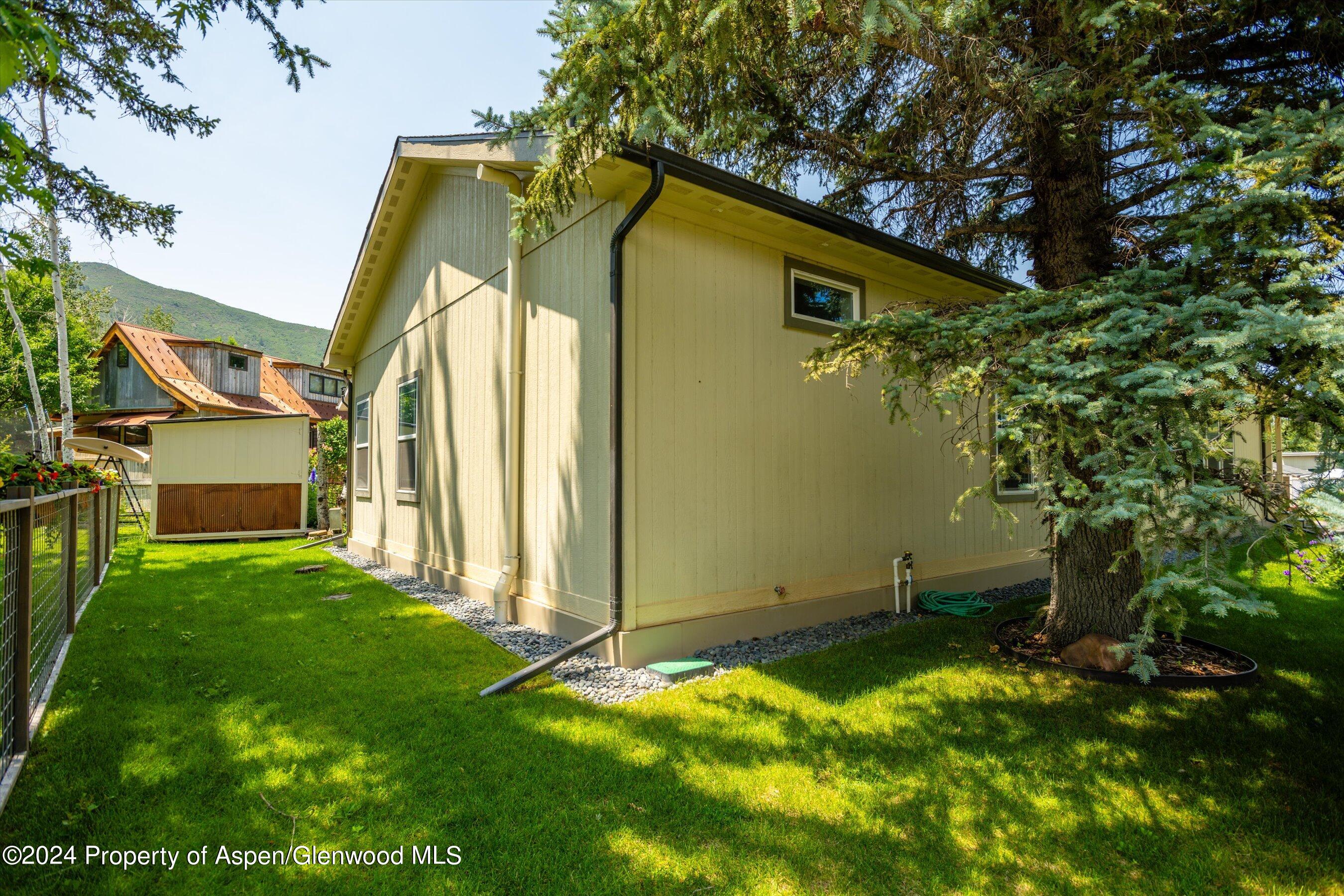 29 Bear Trail