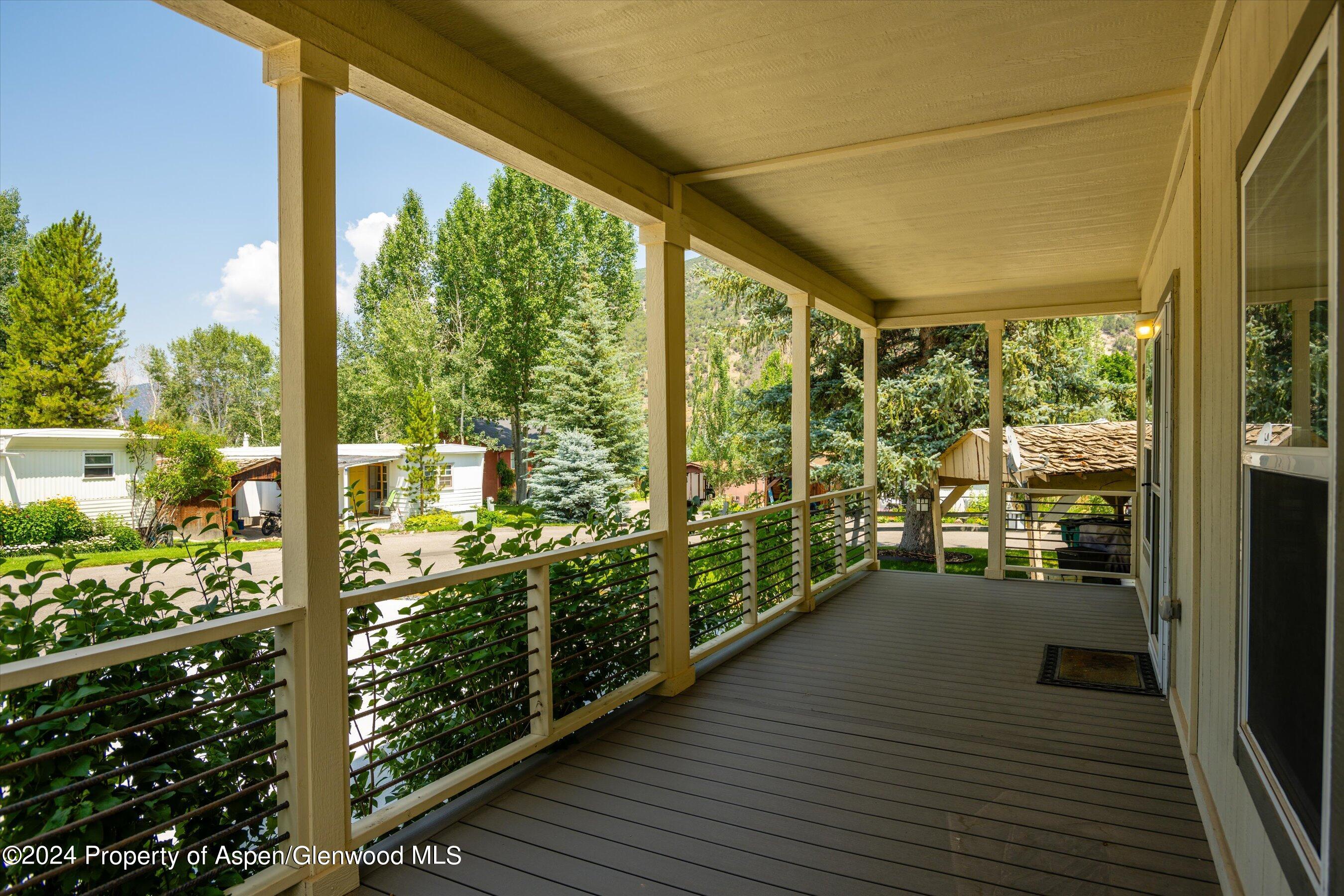 29 Bear Trail