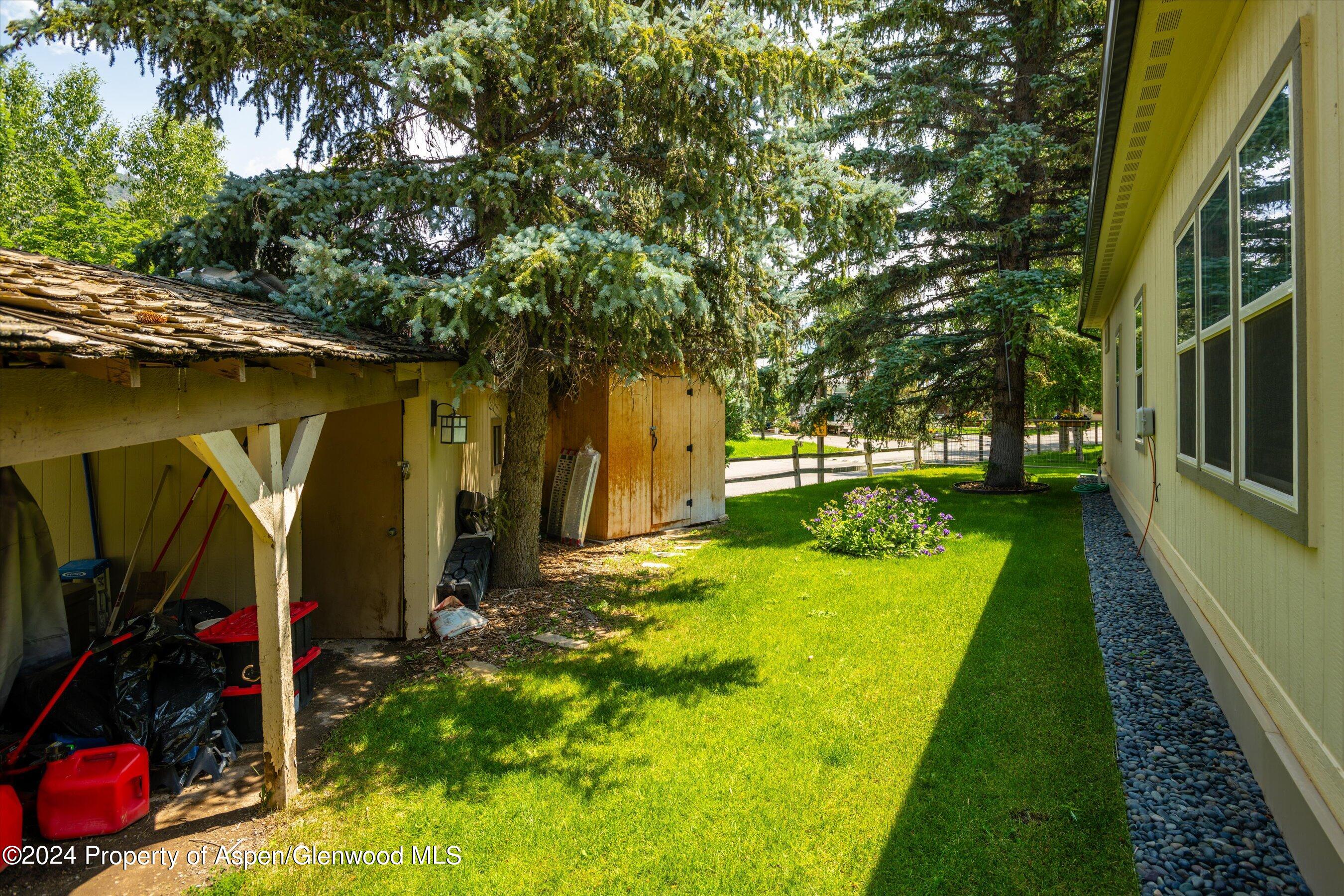29 Bear Trail
