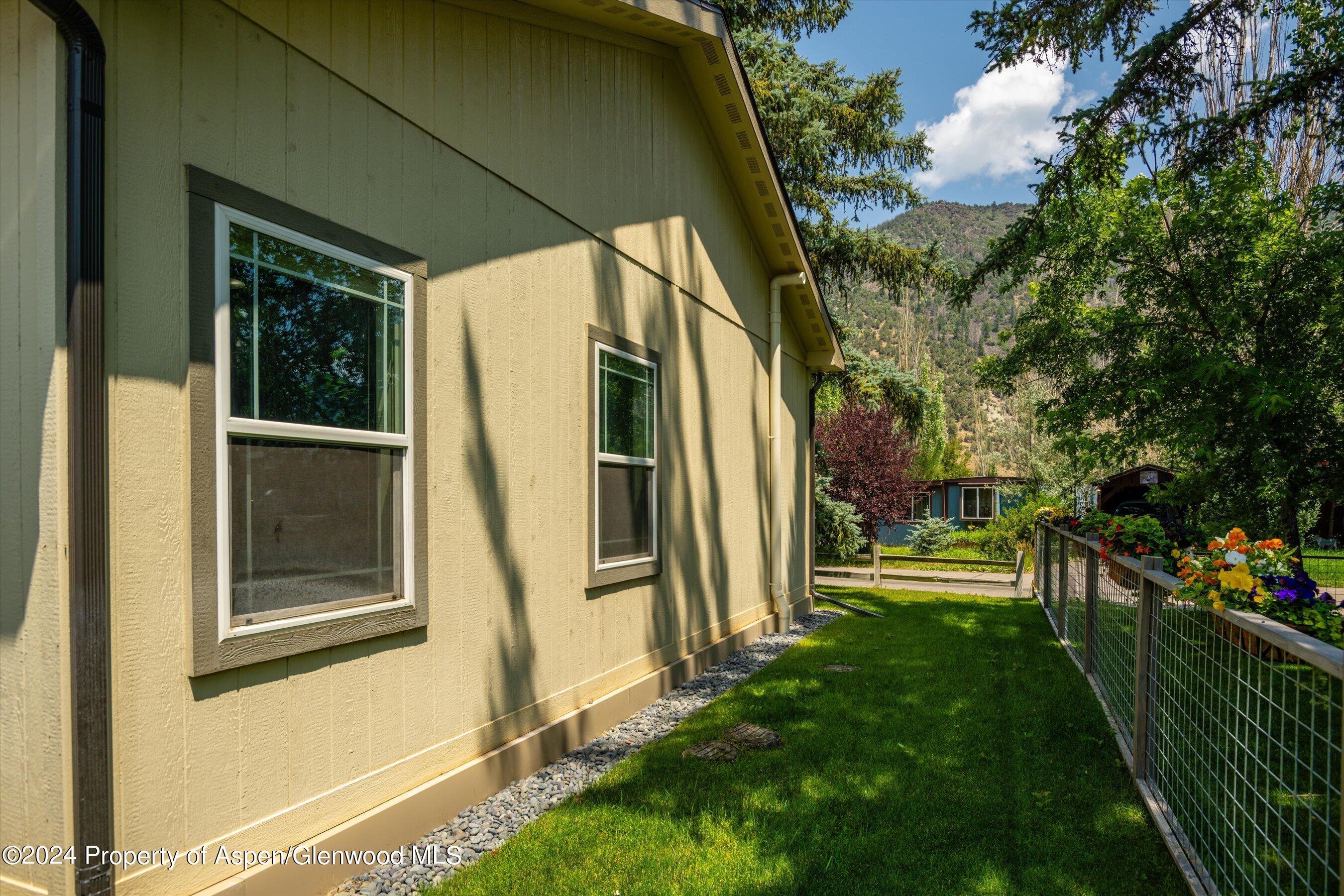 29 Bear Trail