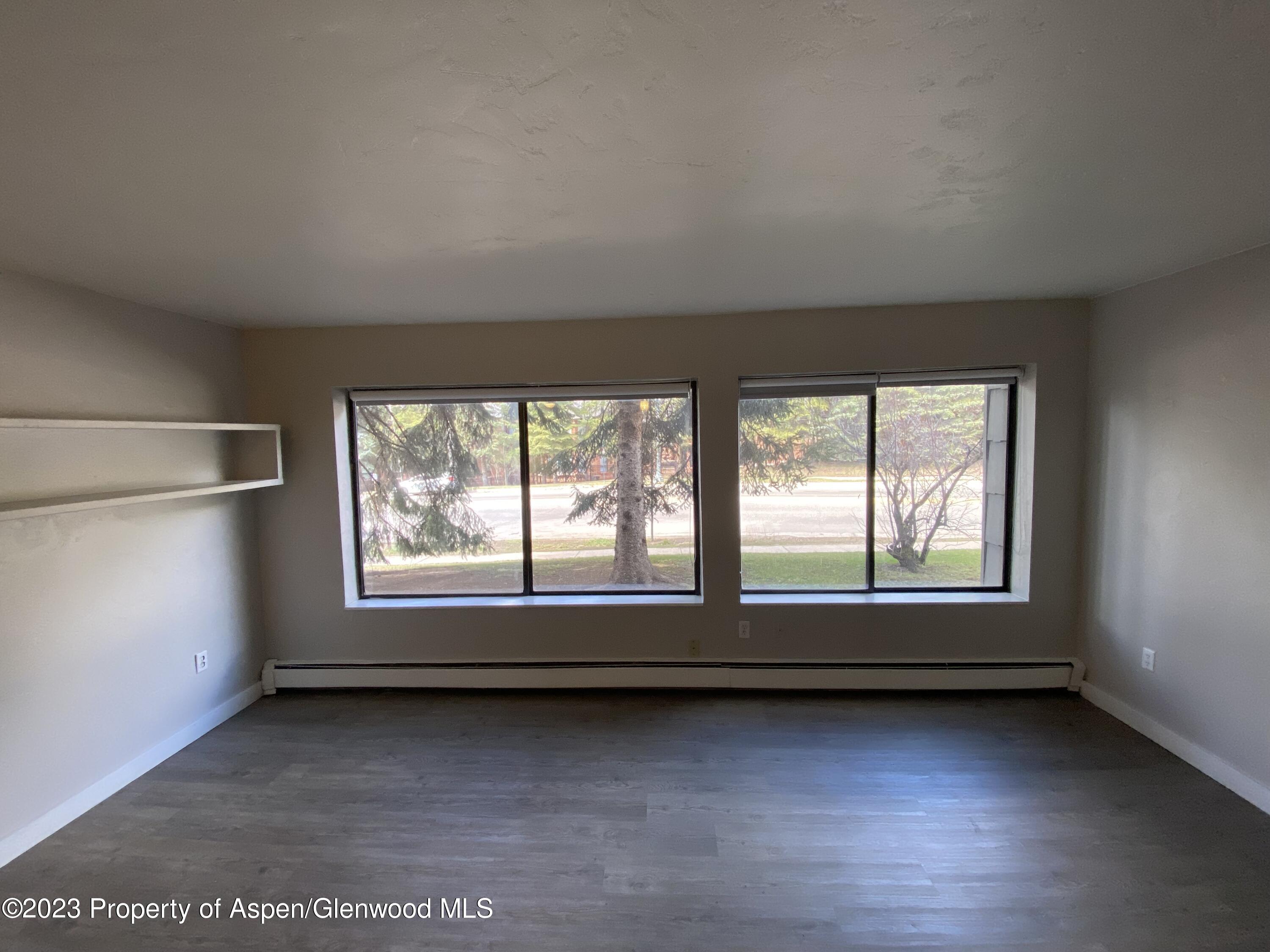 725 E Main Street 106