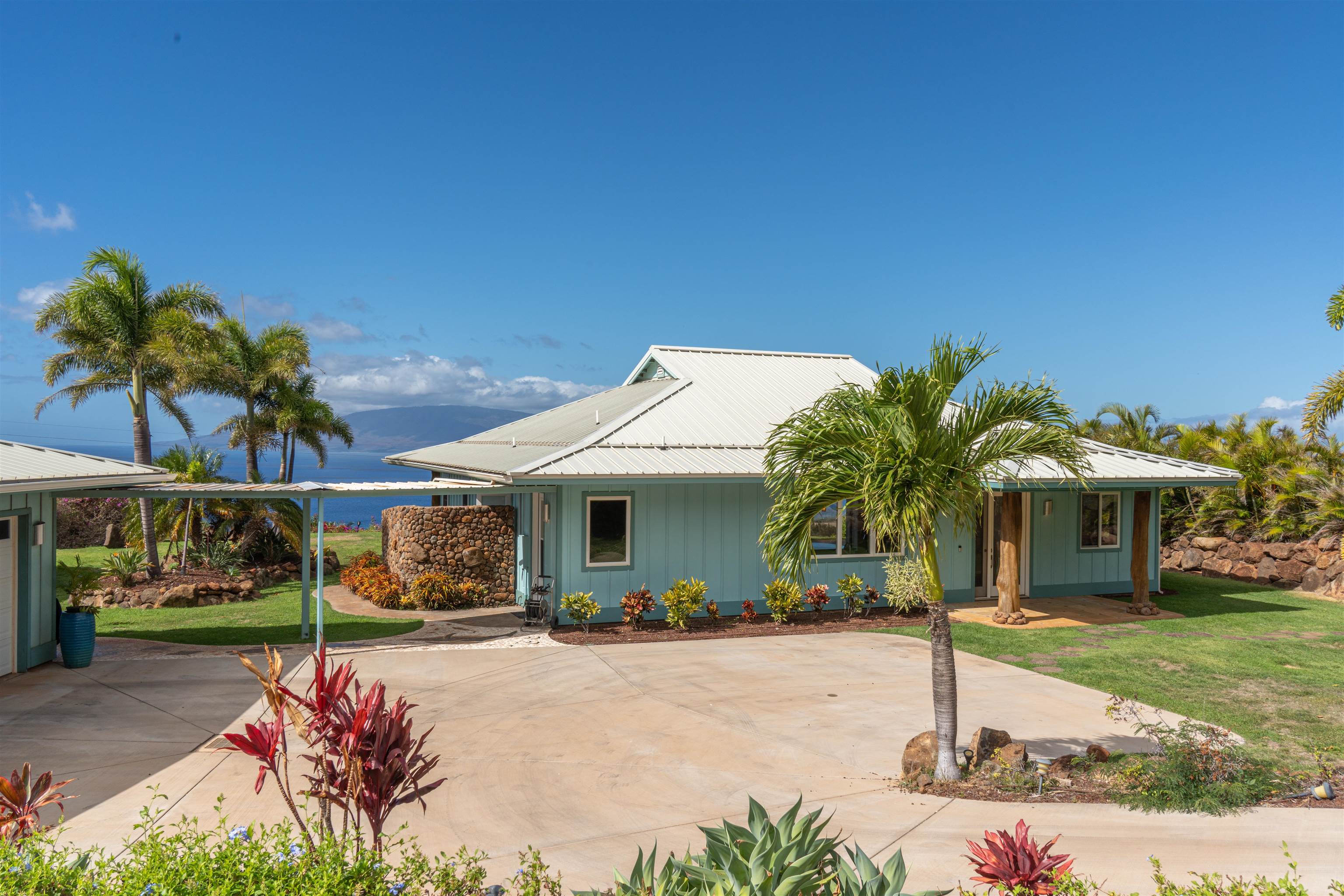 44 Iliahi Way Unit: A