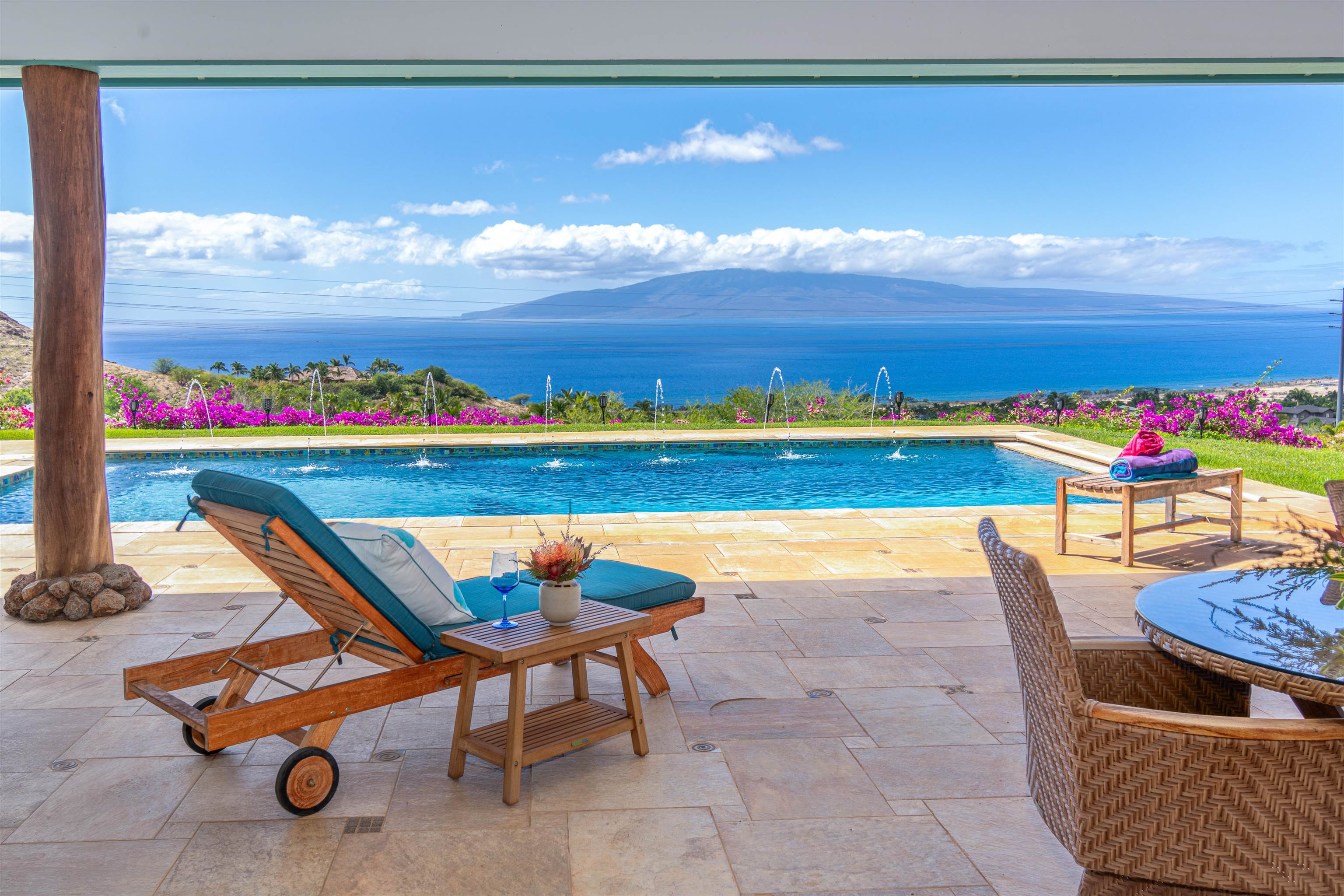 44 Iliahi Way Unit: A