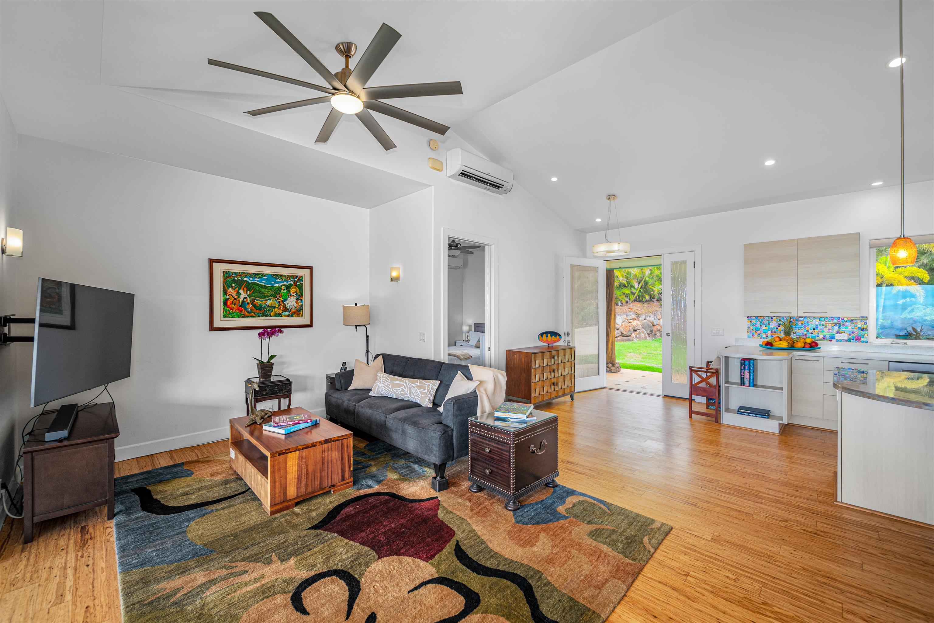 44 Iliahi Way Unit: A