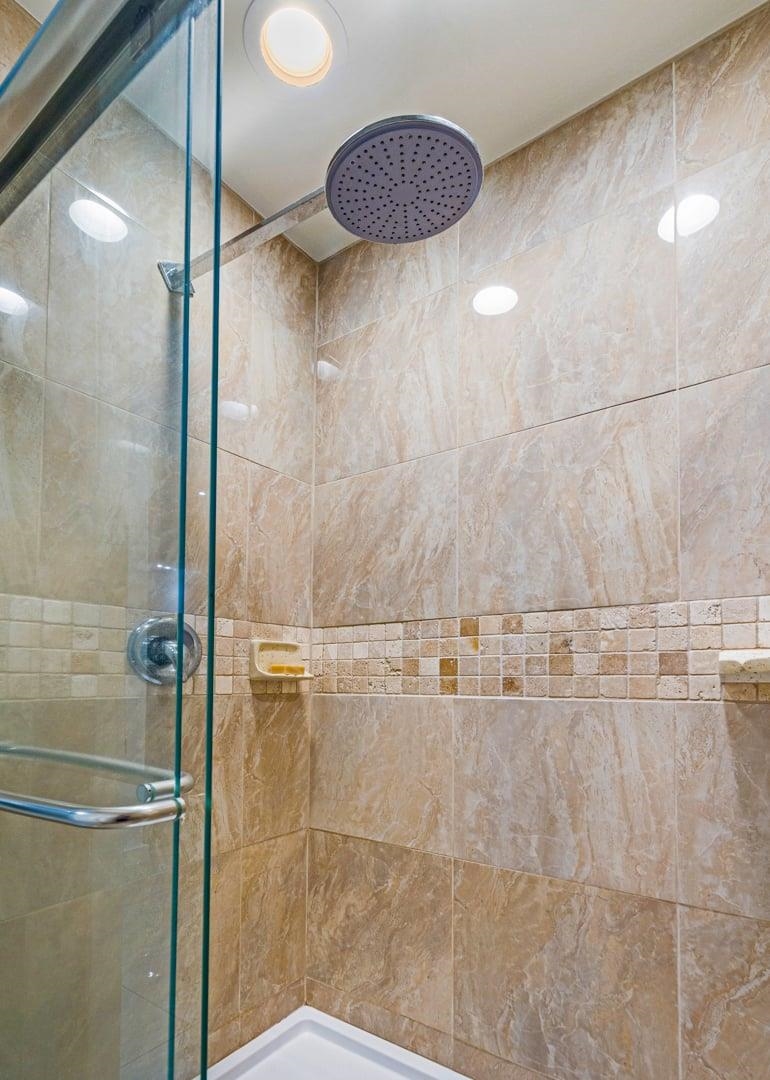 500 KAPALUA Dr Unit: 14T 1-2