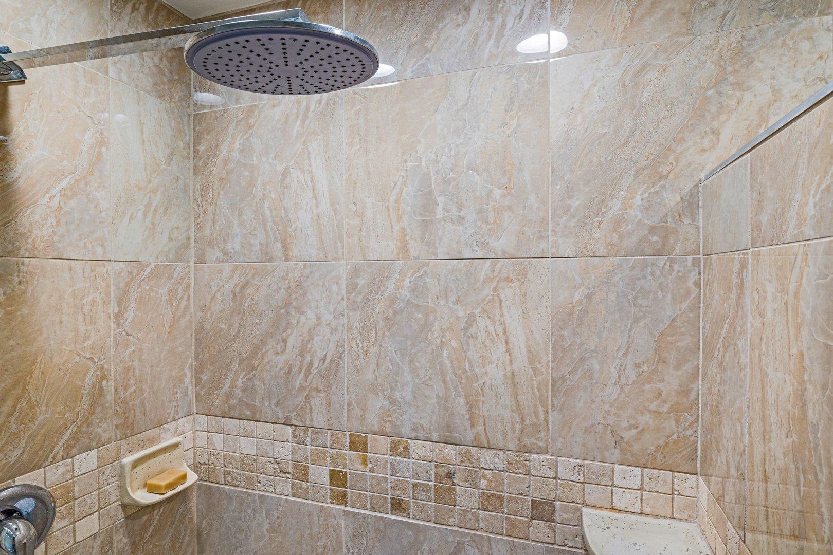 500 KAPALUA Dr Unit: 14T 1-2