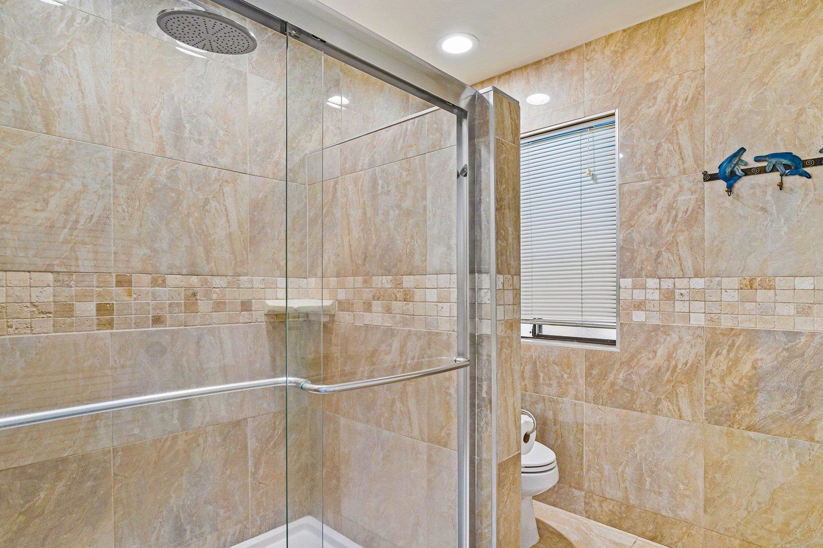 500 KAPALUA Dr Unit: 14T 1-2