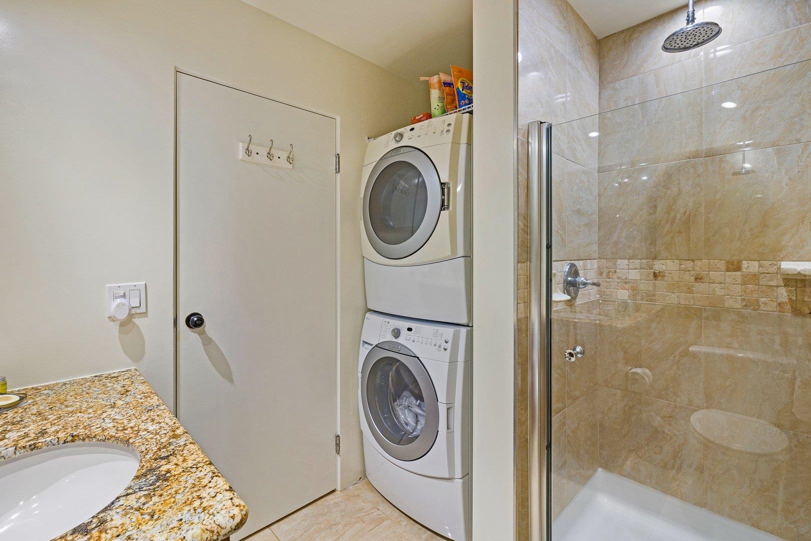 500 KAPALUA Dr Unit: 14T 1-2