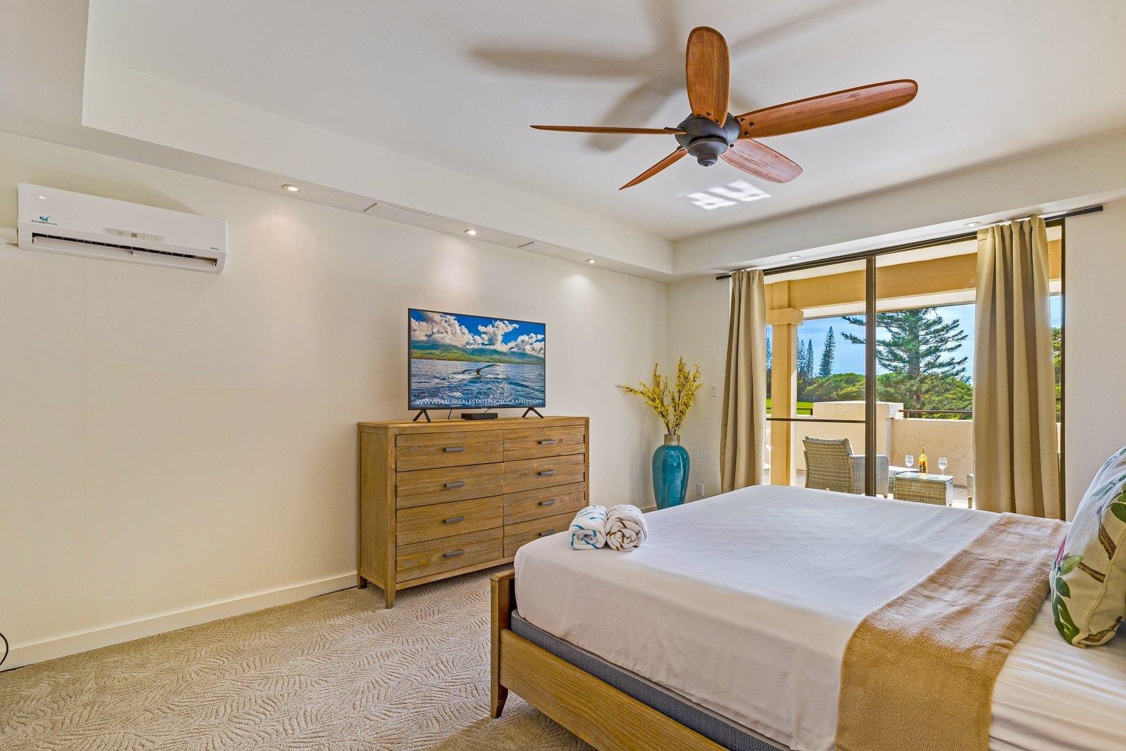 500 KAPALUA Dr Unit: 14T 1-2