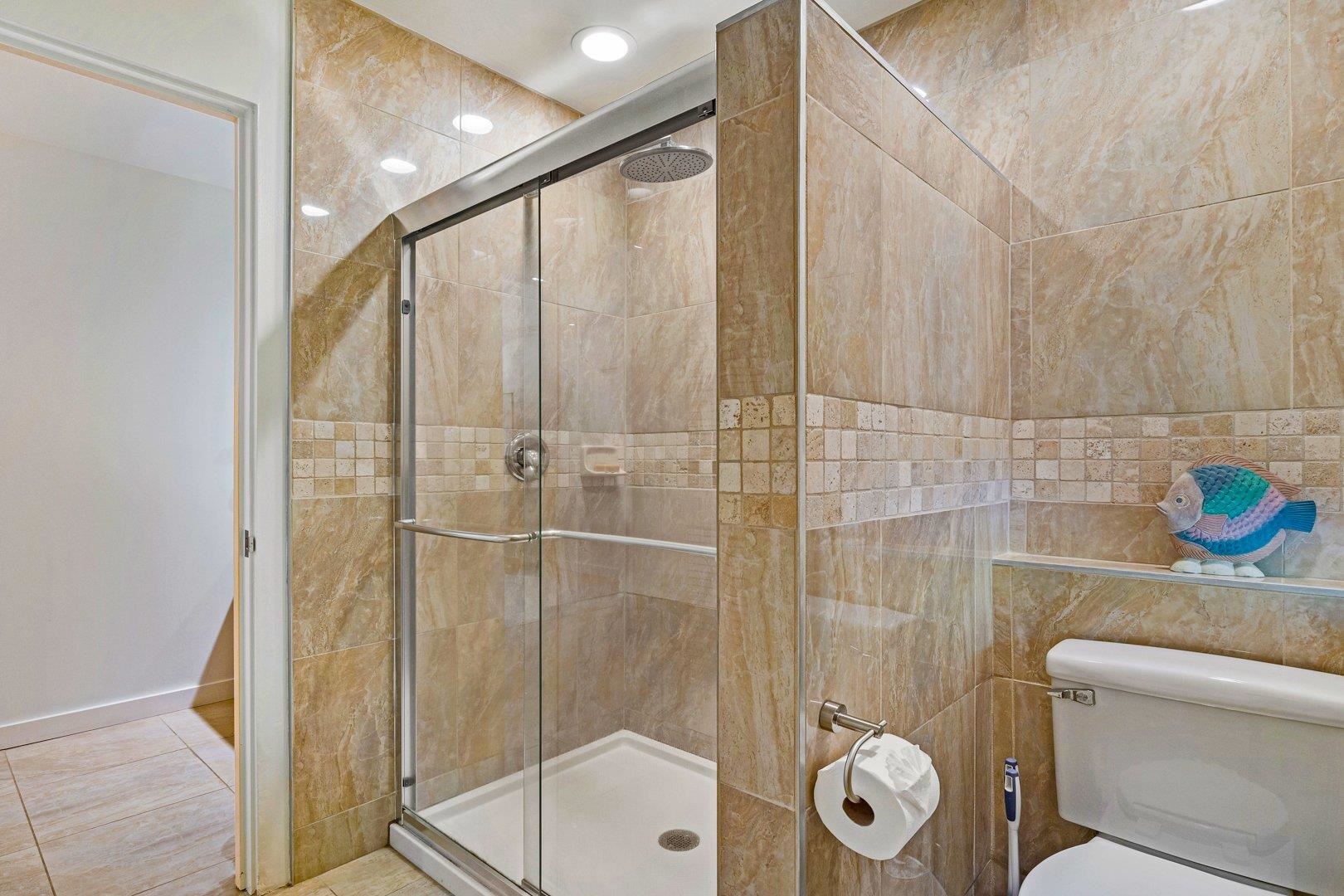 500 KAPALUA Dr Unit: 14T 1-2