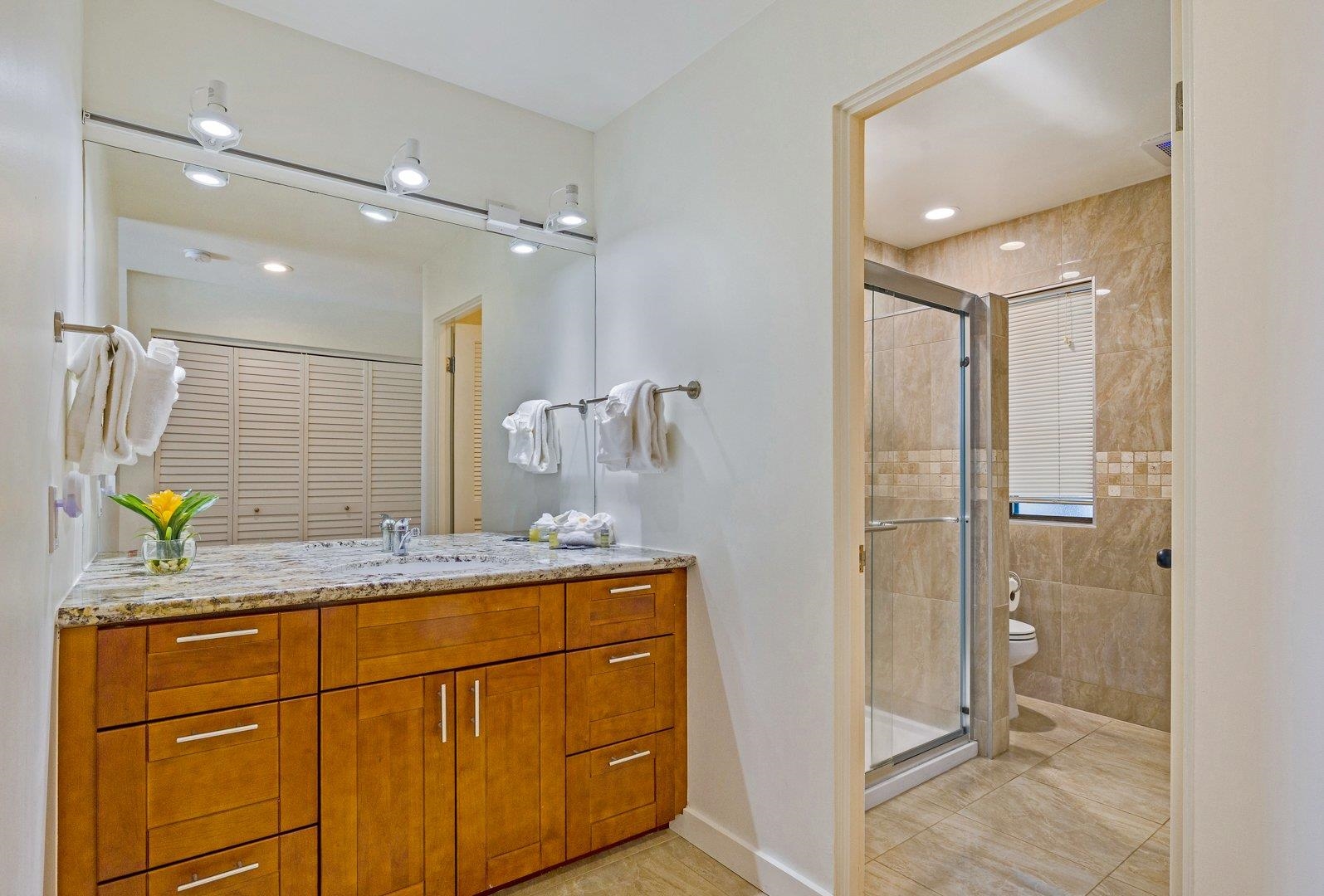 500 KAPALUA Dr Unit: 14T 1-2