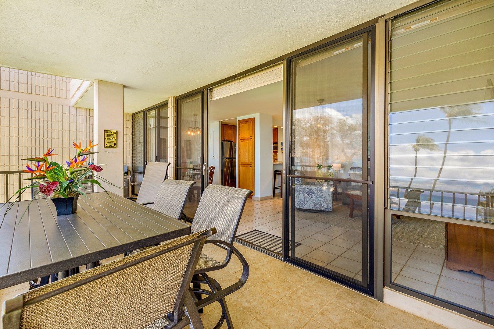 800 S Kihei Rd Unit: 406