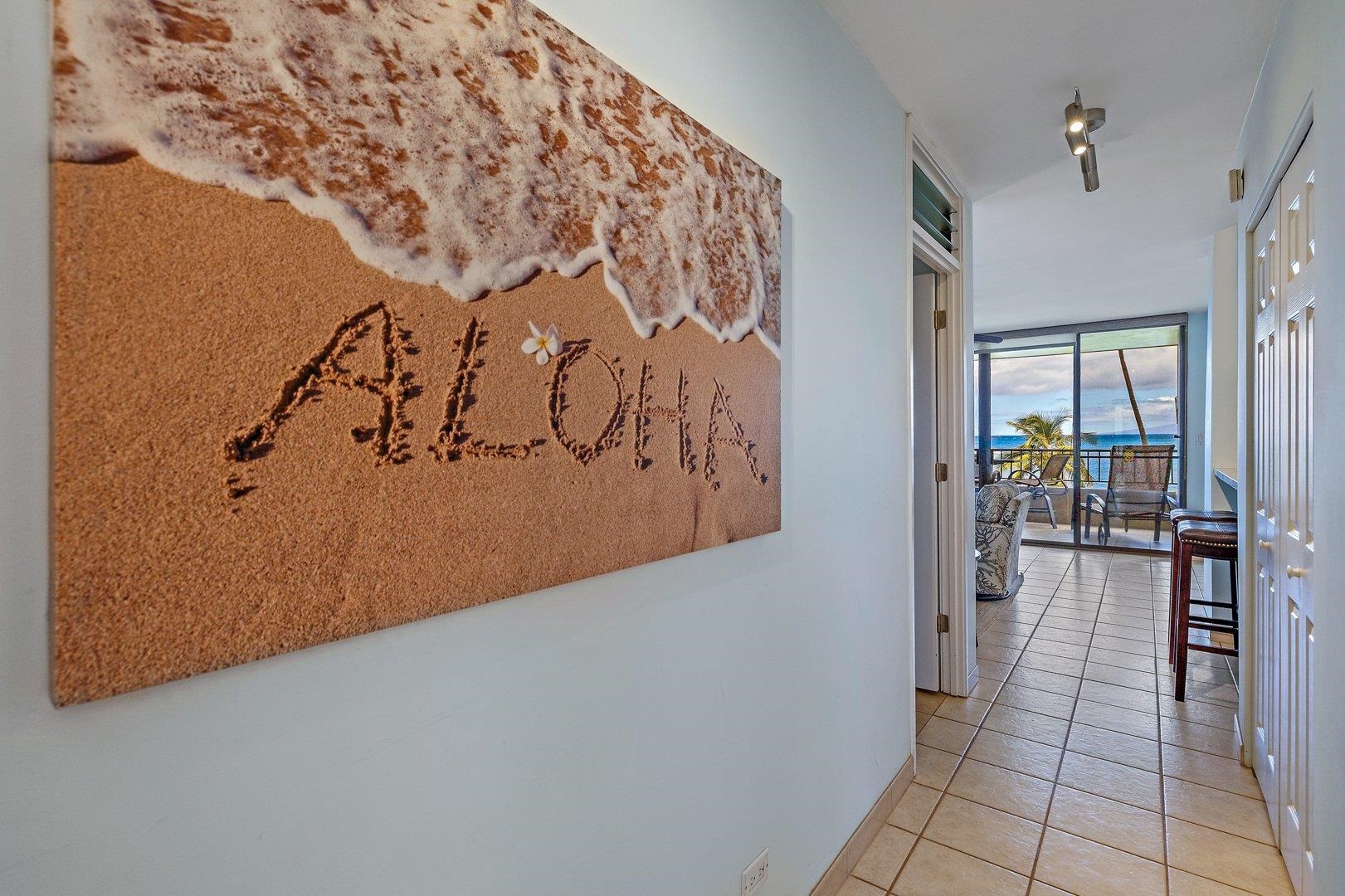 800 S Kihei Rd Unit: 406