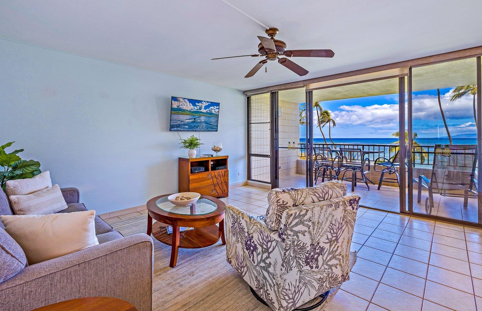800 S Kihei Rd Unit: 406