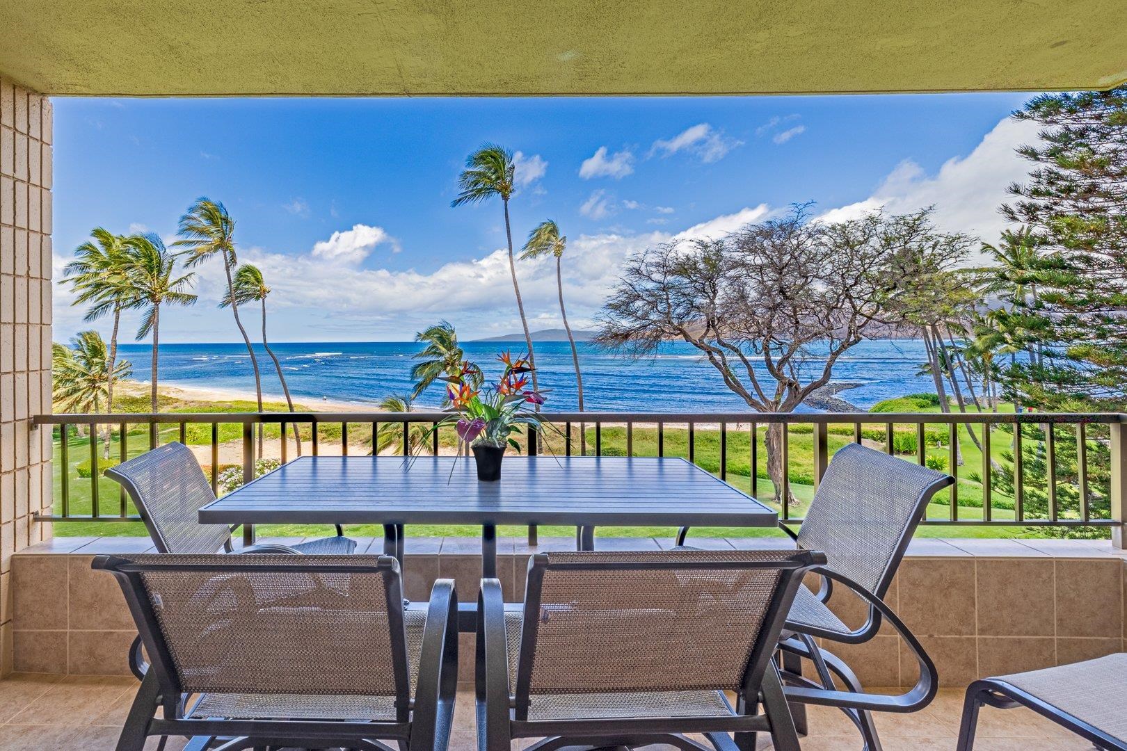 800 S Kihei Rd Unit: 406
