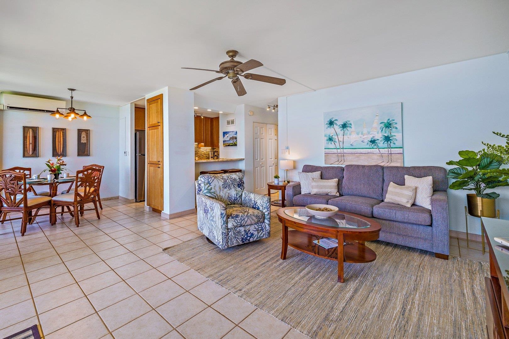 800 S Kihei Rd Unit: 406