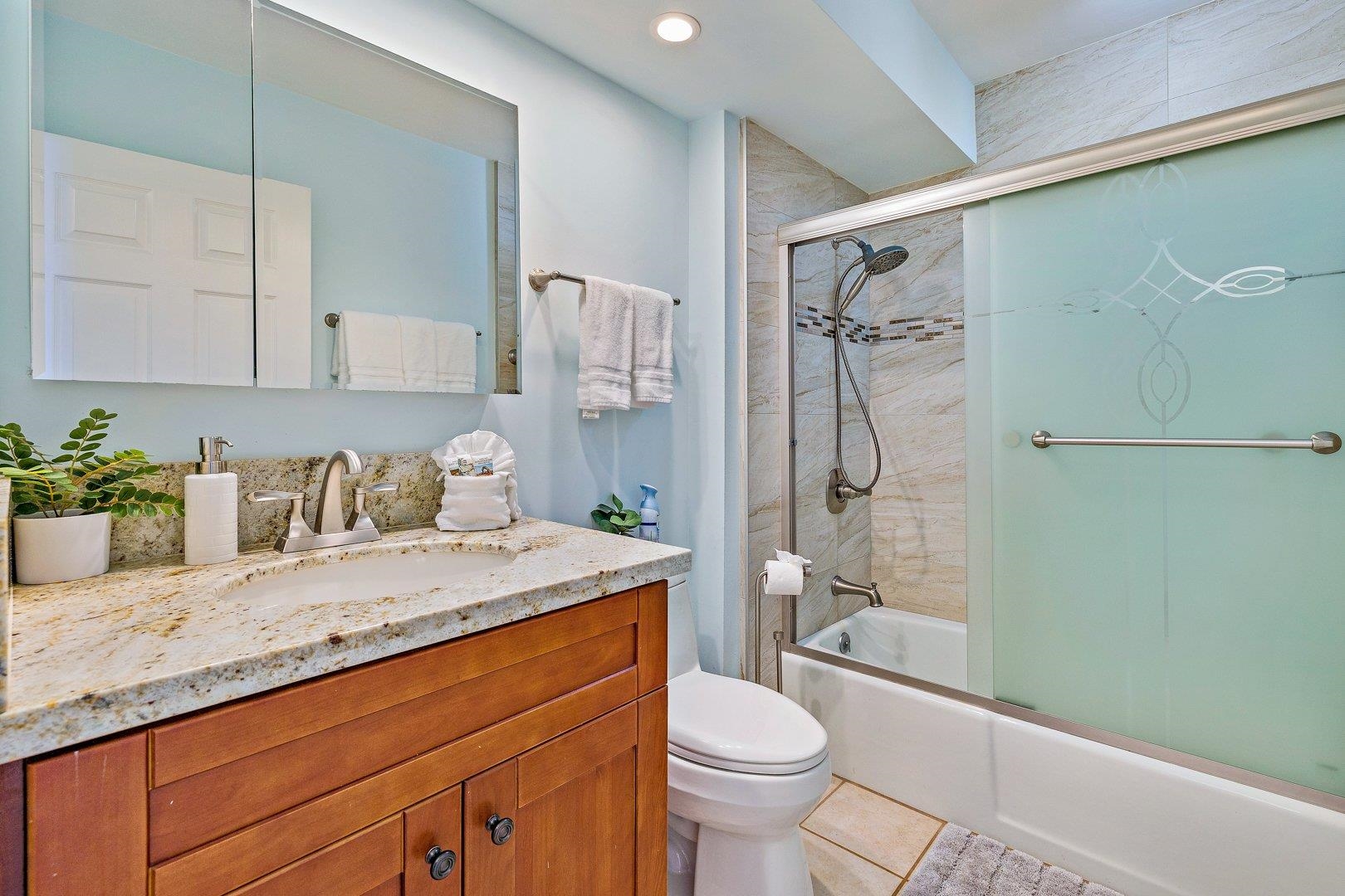 800 S Kihei Rd Unit: 406