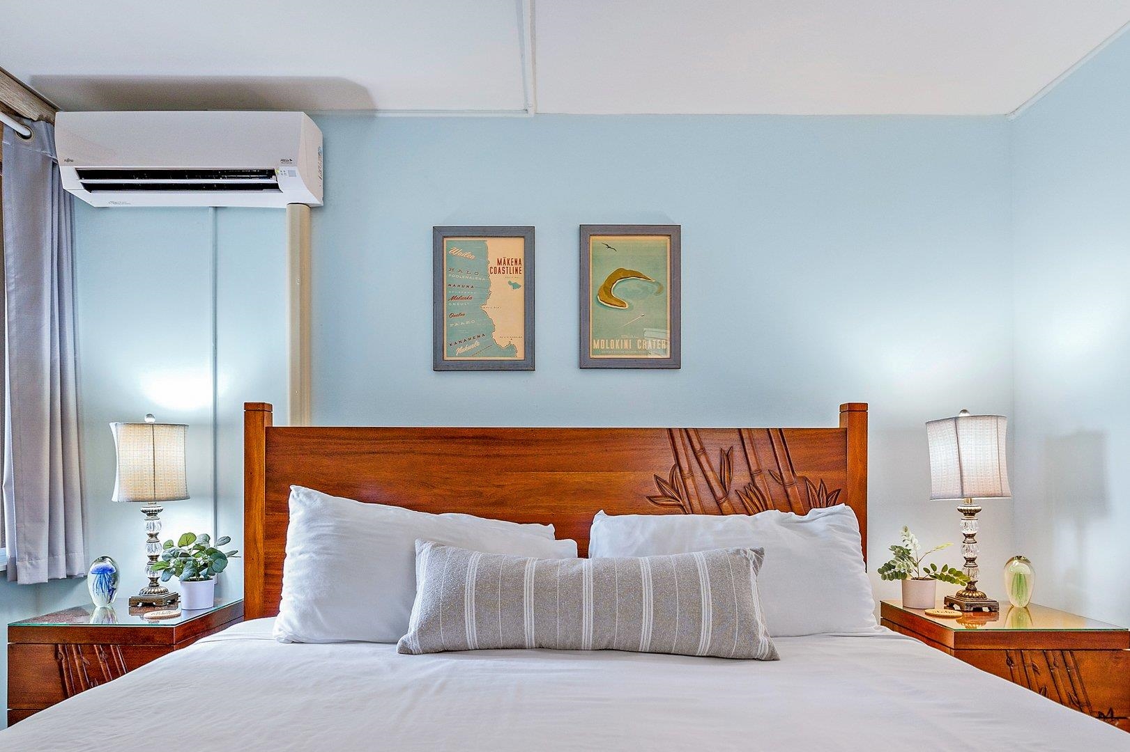 800 S Kihei Rd Unit: 406