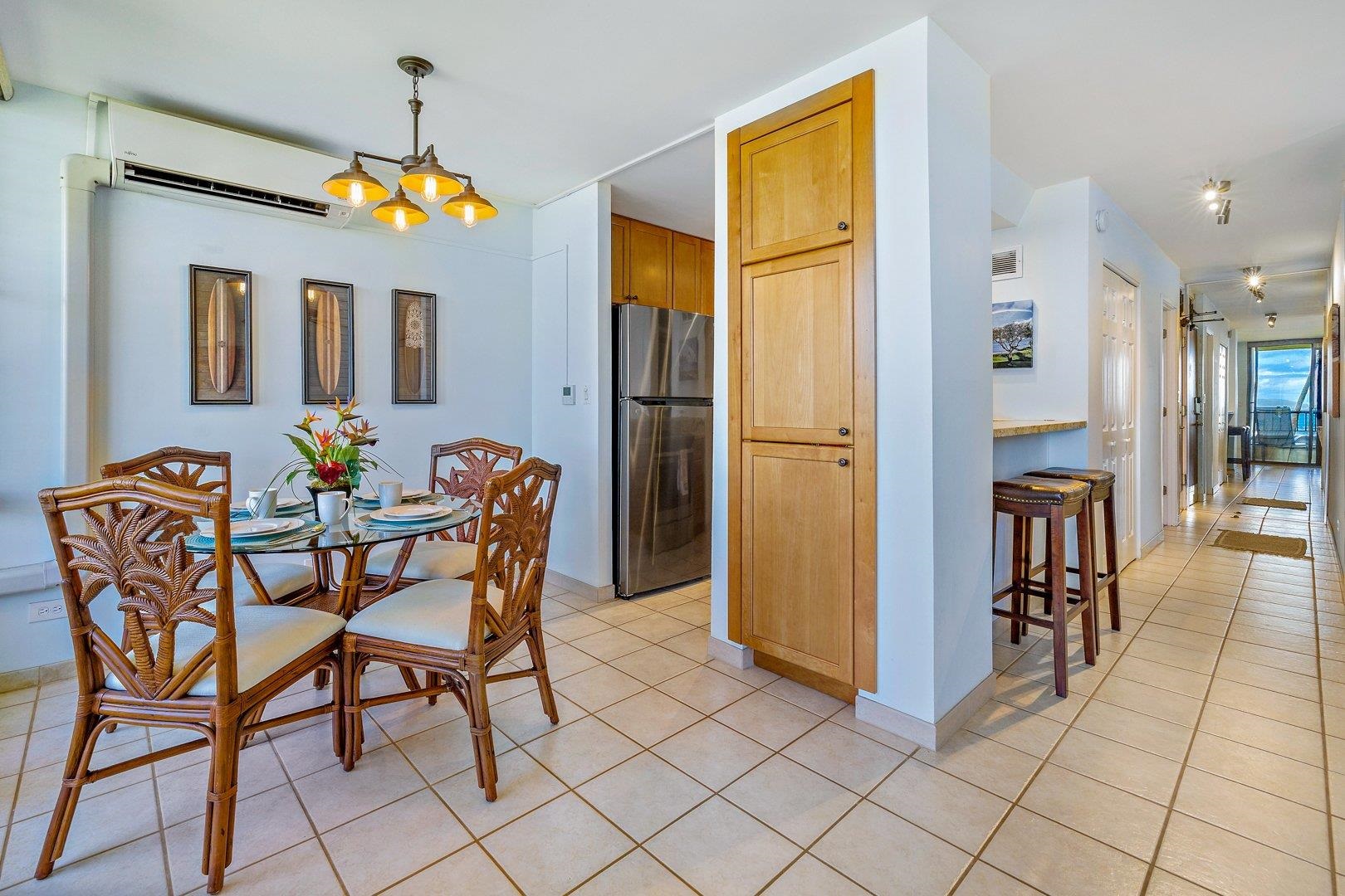 800 S Kihei Rd Unit: 406