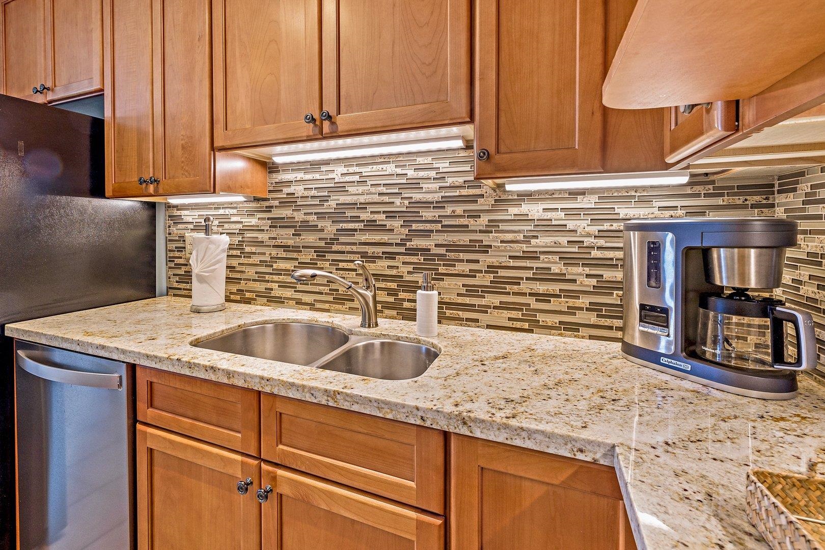 800 S Kihei Rd Unit: 406