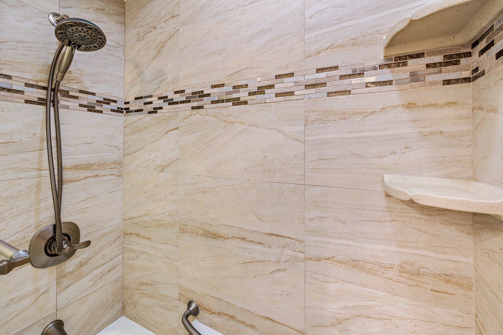 800 S Kihei Rd Unit: 406