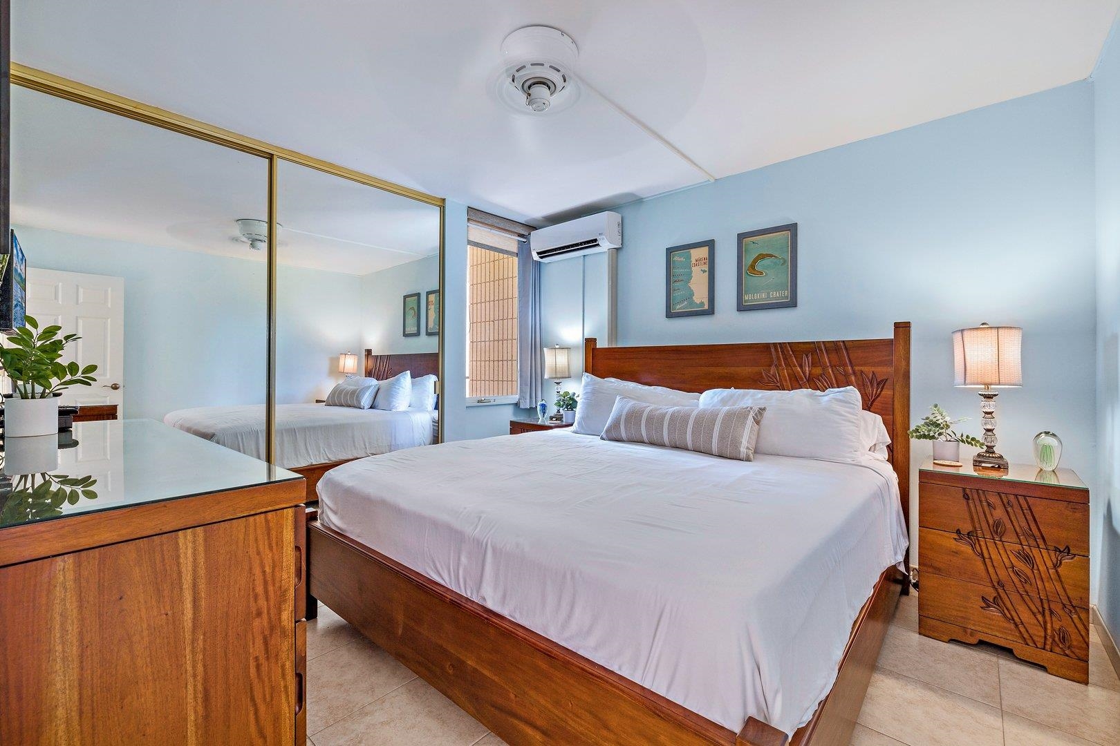 800 S Kihei Rd Unit: 406