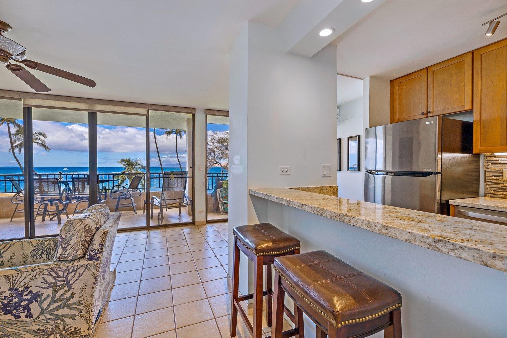 800 S Kihei Rd Unit: 406