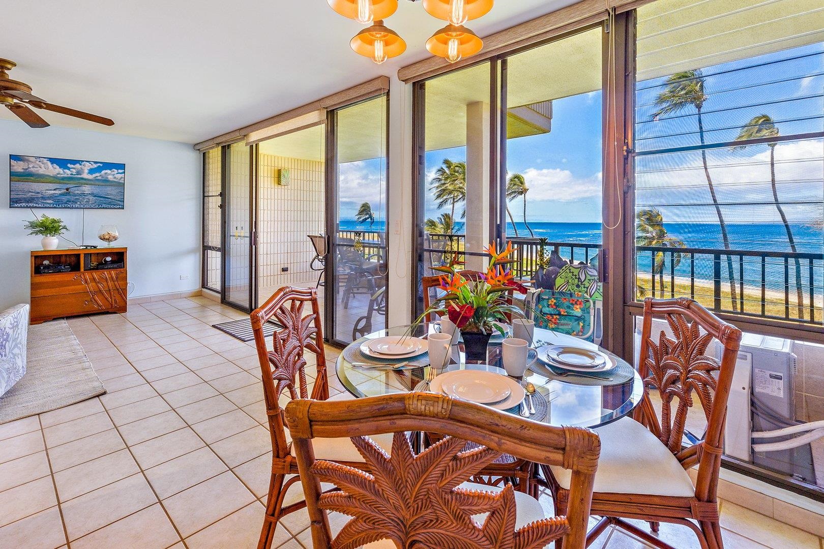 800 S Kihei Rd Unit: 406