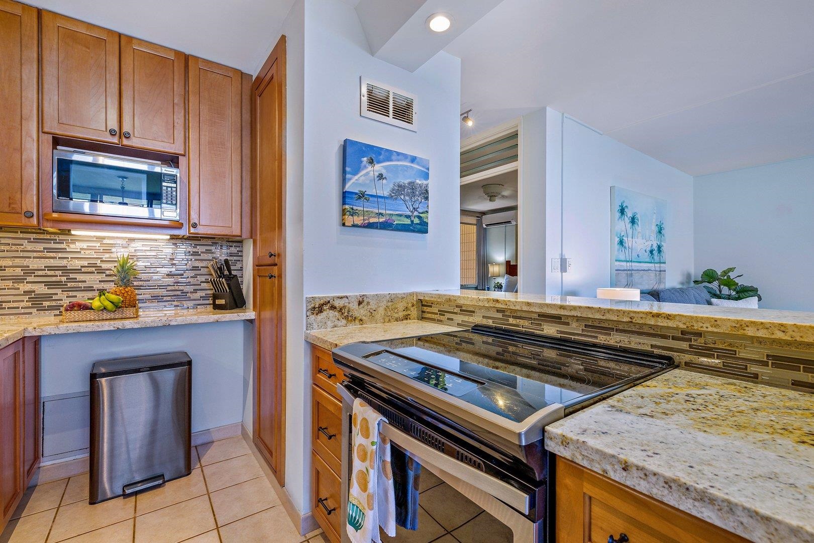 800 S Kihei Rd Unit: 406