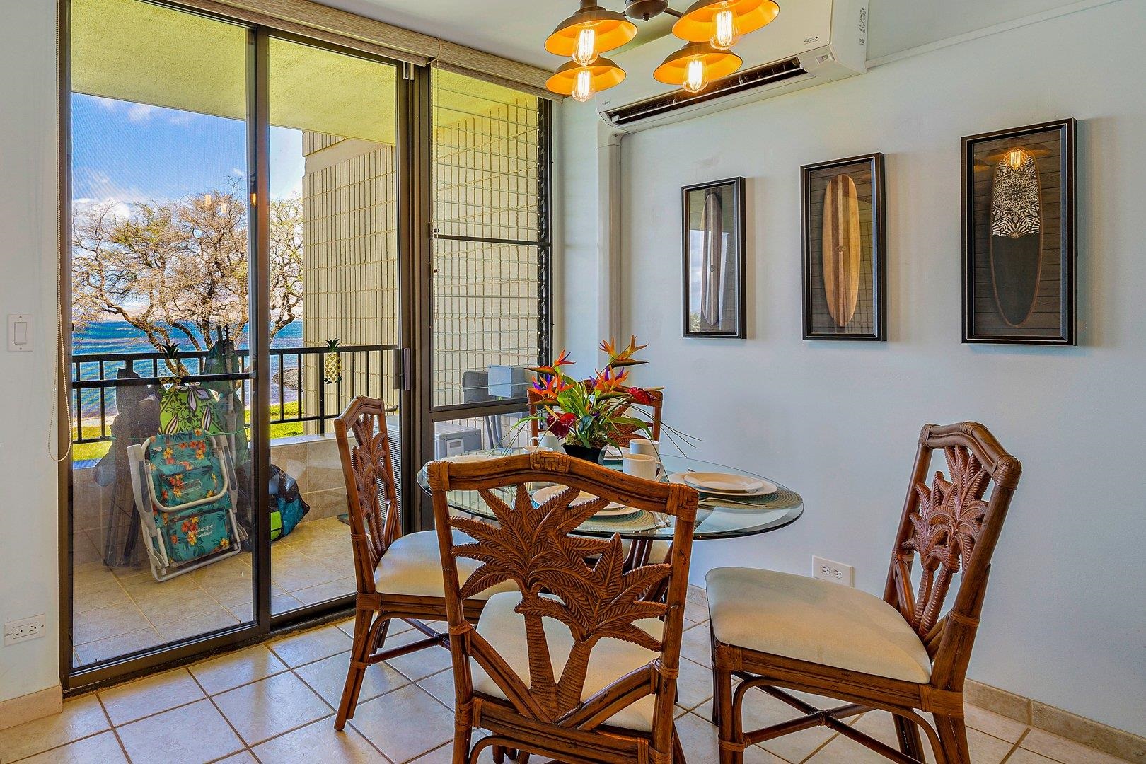 800 S Kihei Rd Unit: 406