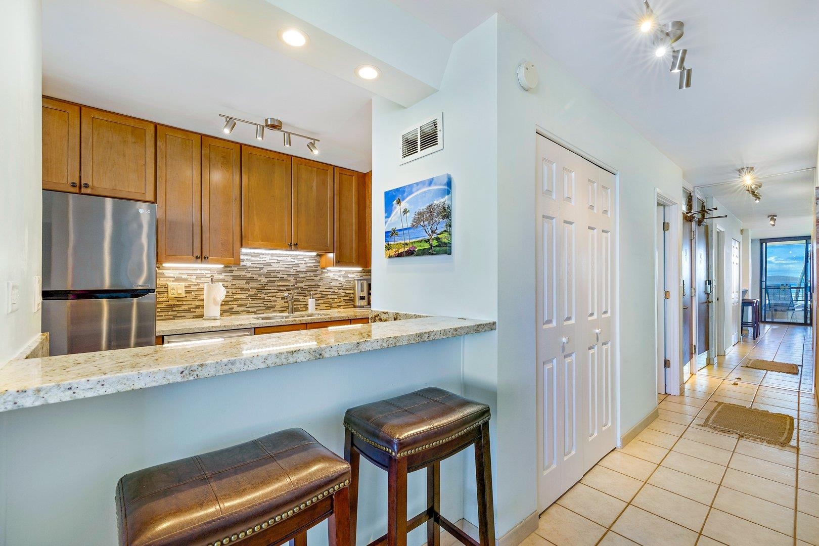 800 S Kihei Rd Unit: 406