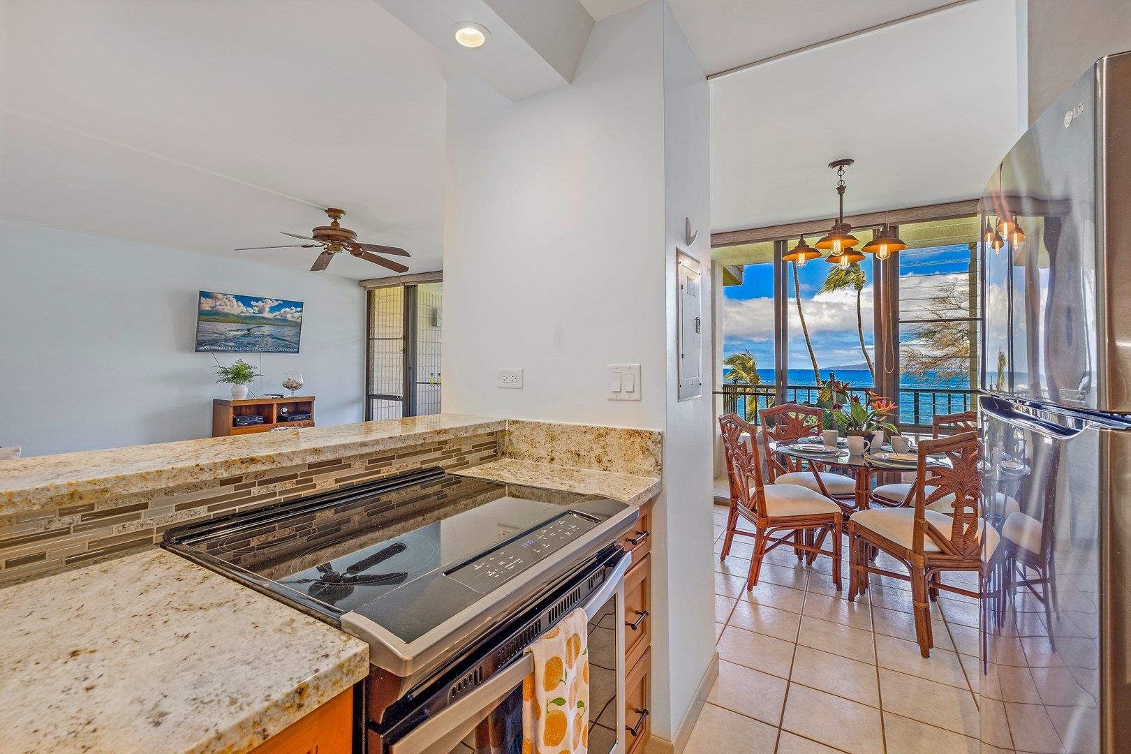 800 S Kihei Rd Unit: 406