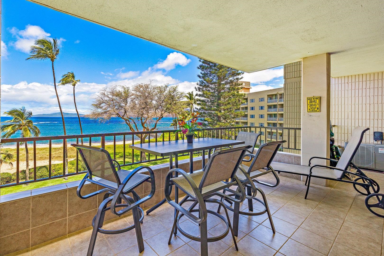 800 S Kihei Rd Unit: 406
