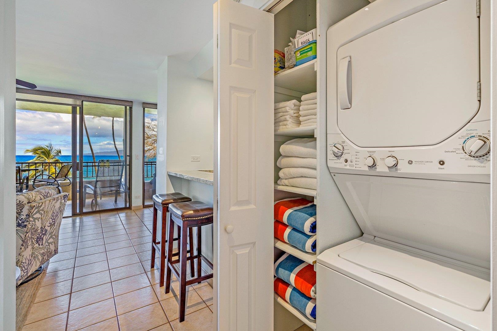 800 S Kihei Rd Unit: 406