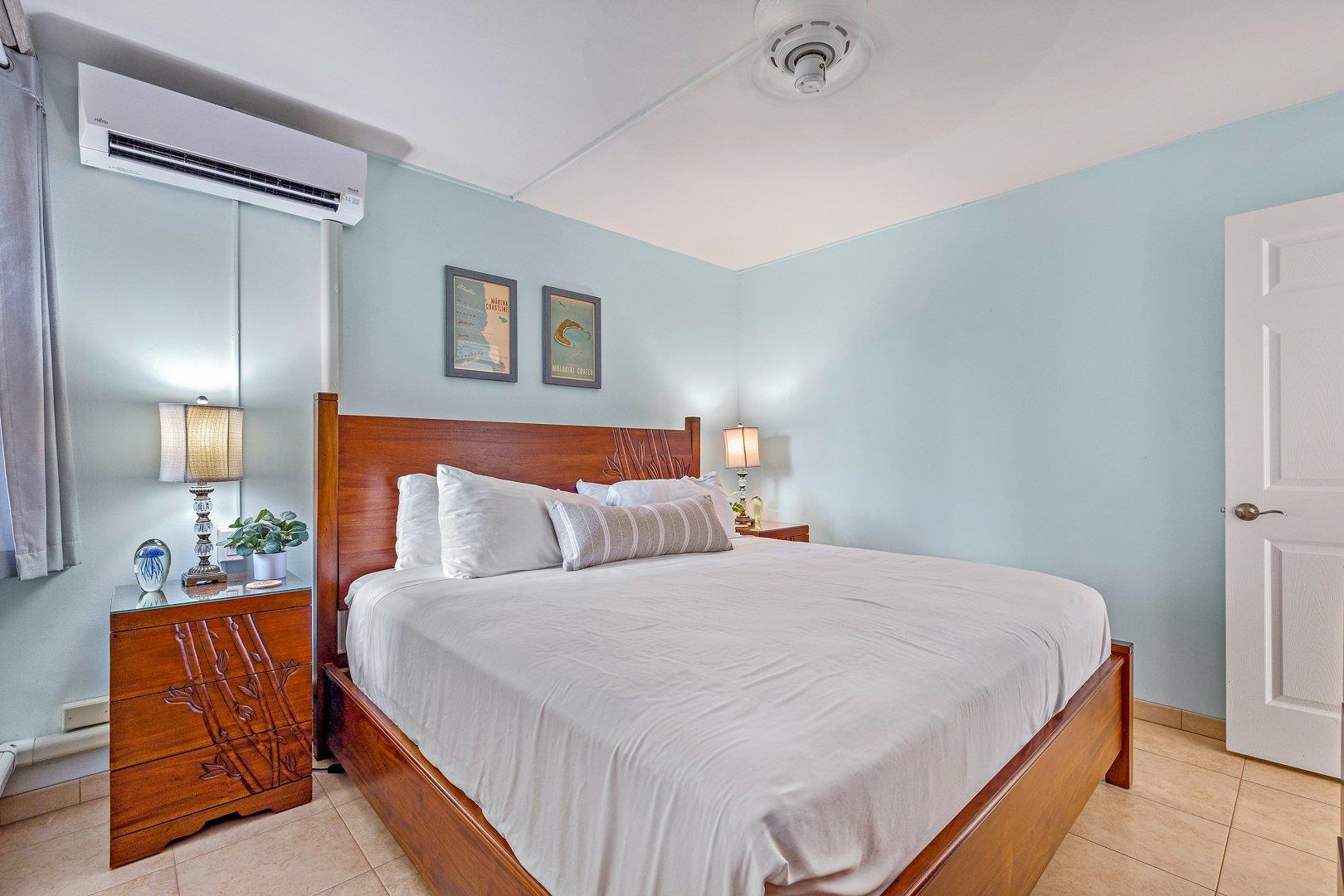 800 S Kihei Rd Unit: 406