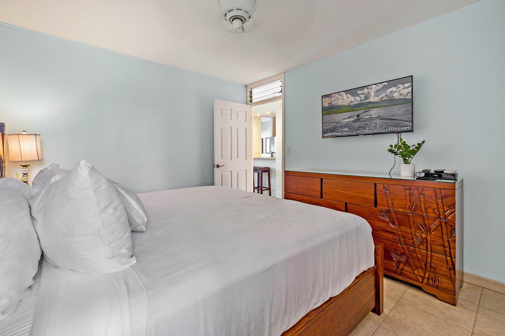 800 S Kihei Rd Unit: 406