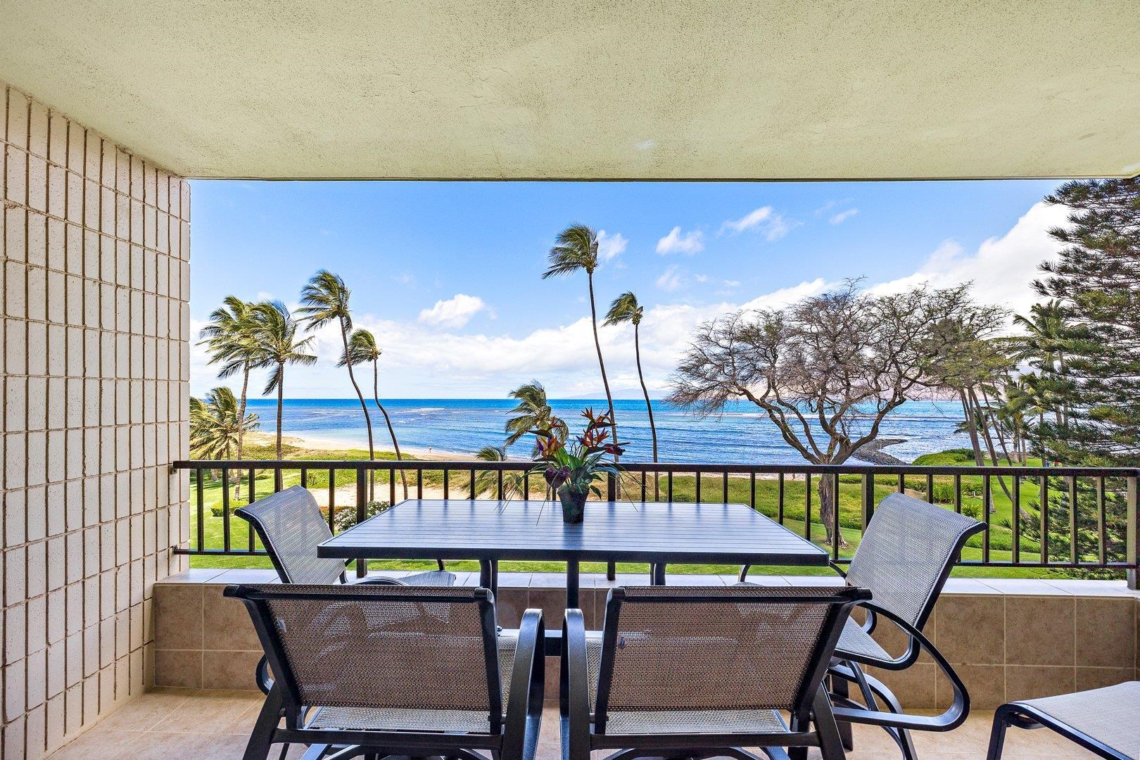 800 S Kihei Rd Unit: 406