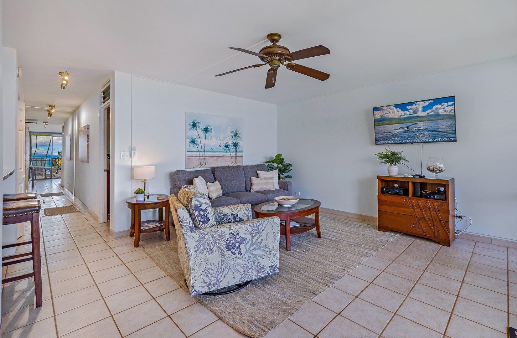 800 S Kihei Rd Unit: 406