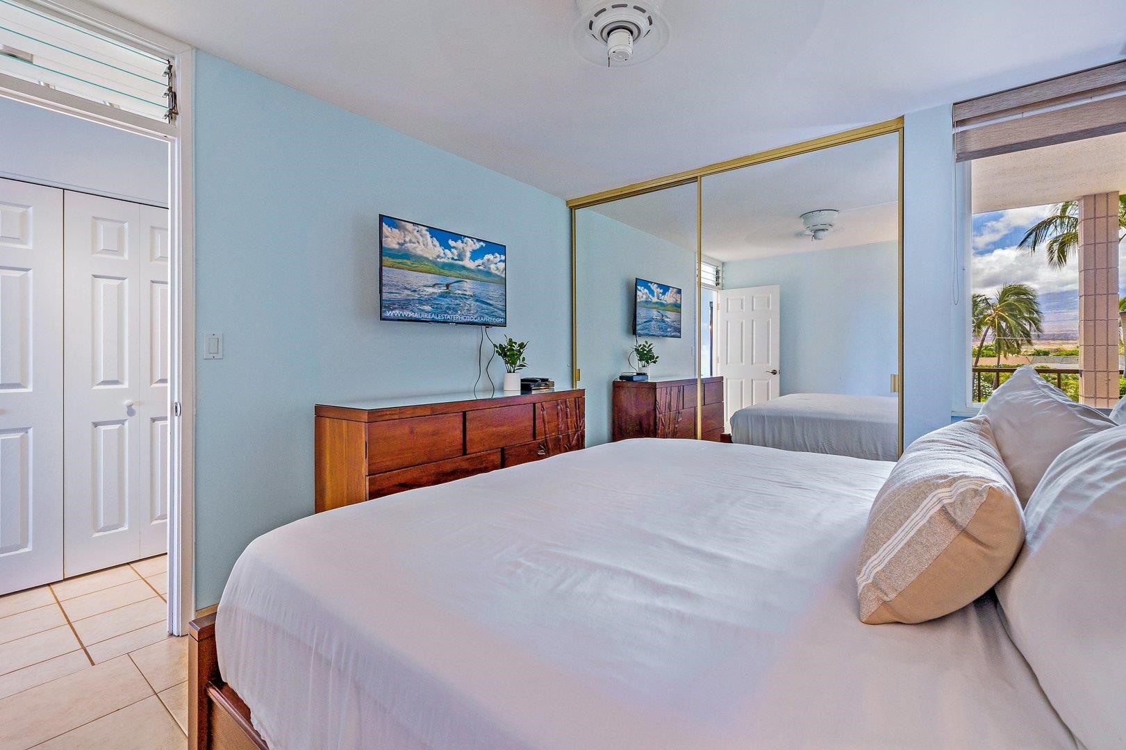 800 S Kihei Rd Unit: 406