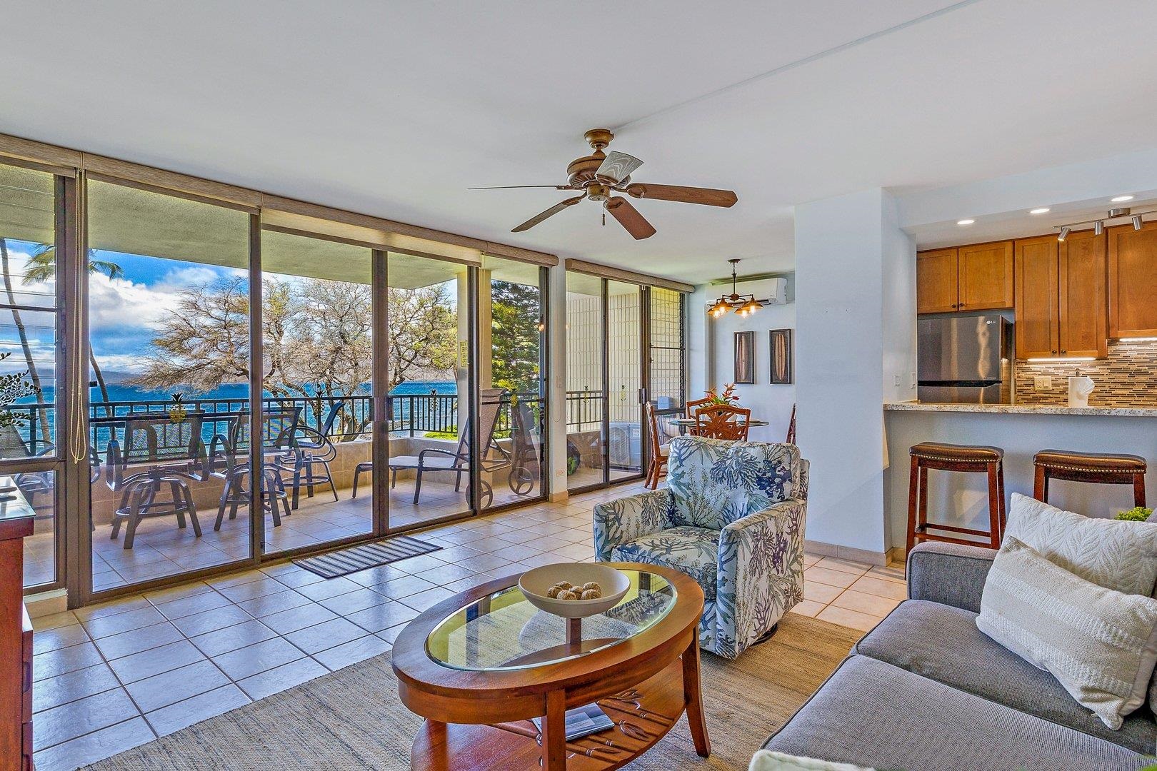 800 S Kihei Rd Unit: 406