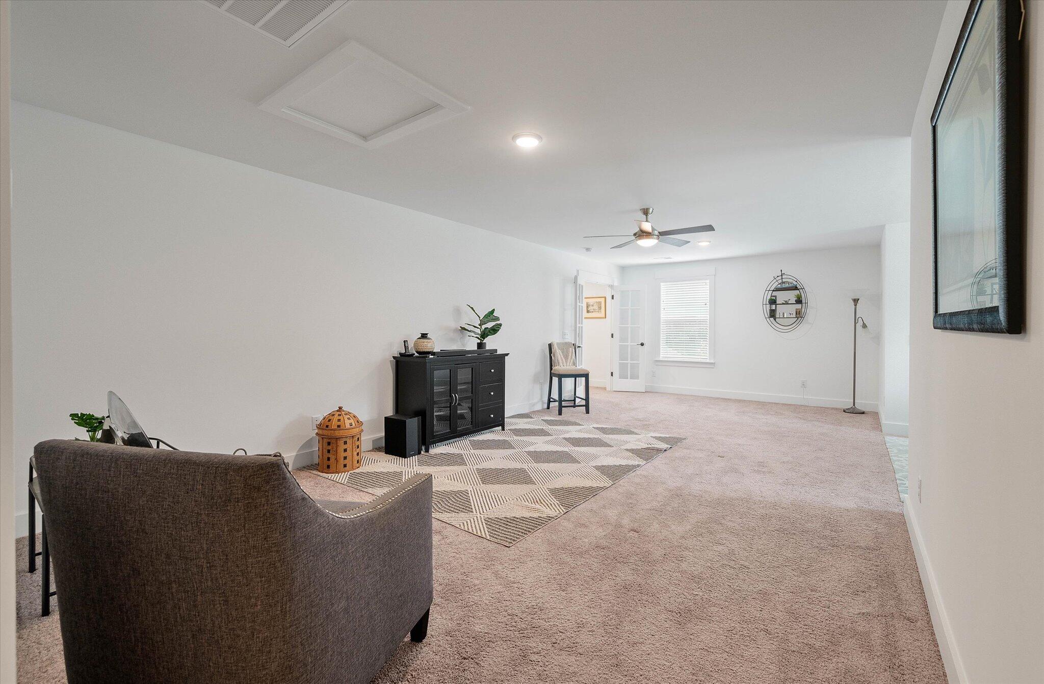4312 John Hatch Drive